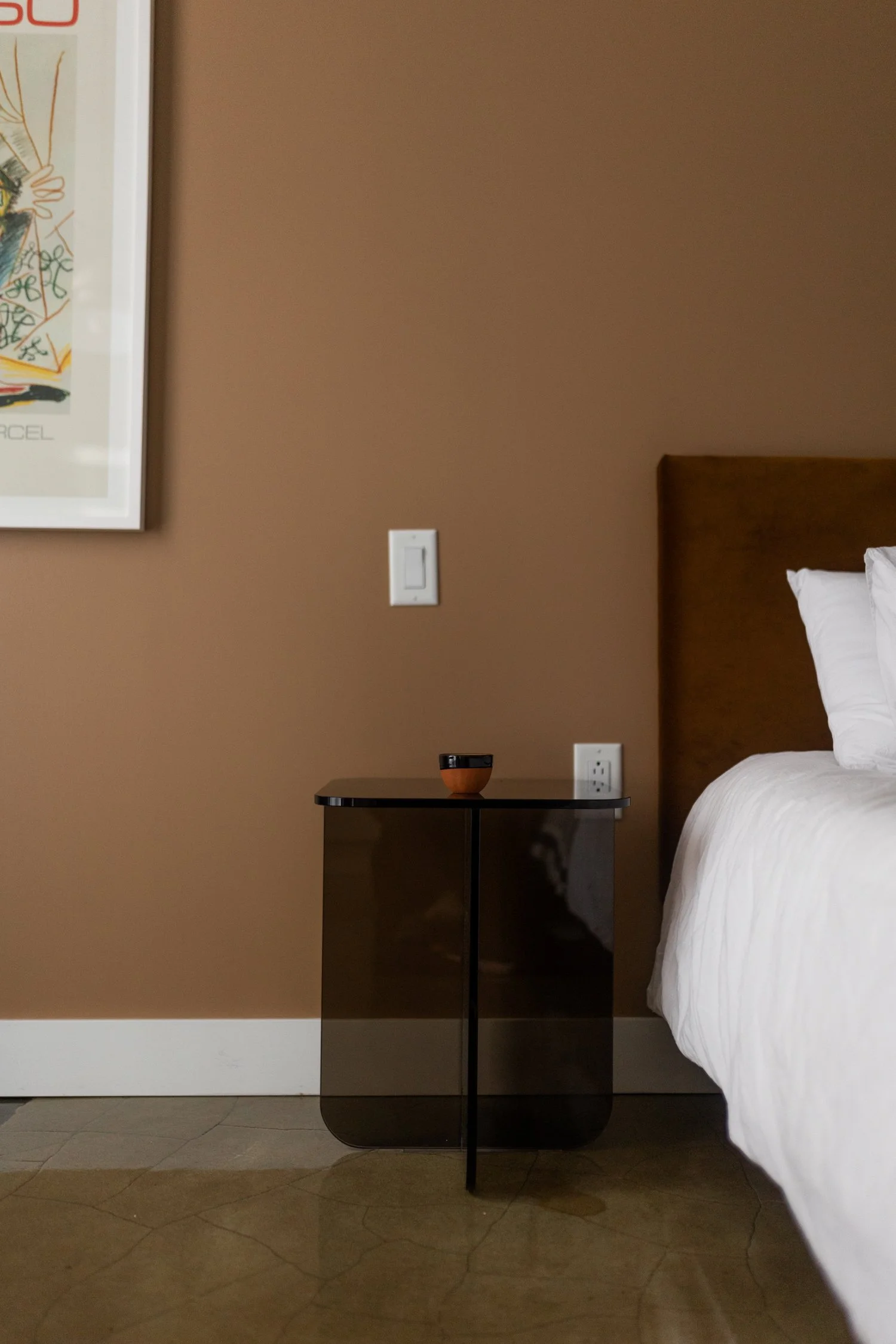 Montreal boutique hotel, Maison Sainte-Thérèse-35.jpg