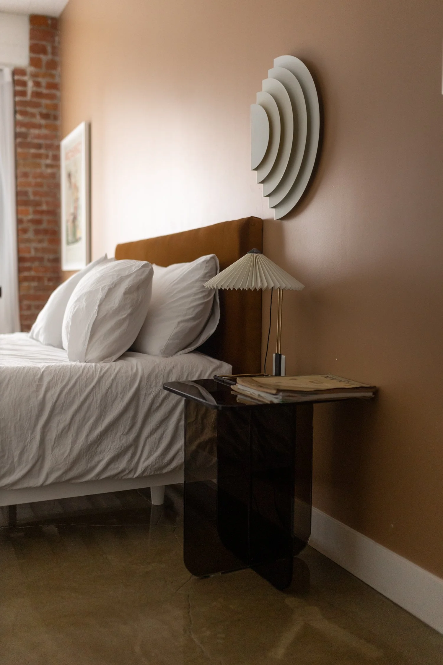 Montreal boutique hotel, Maison Sainte-Thérèse-19.jpg