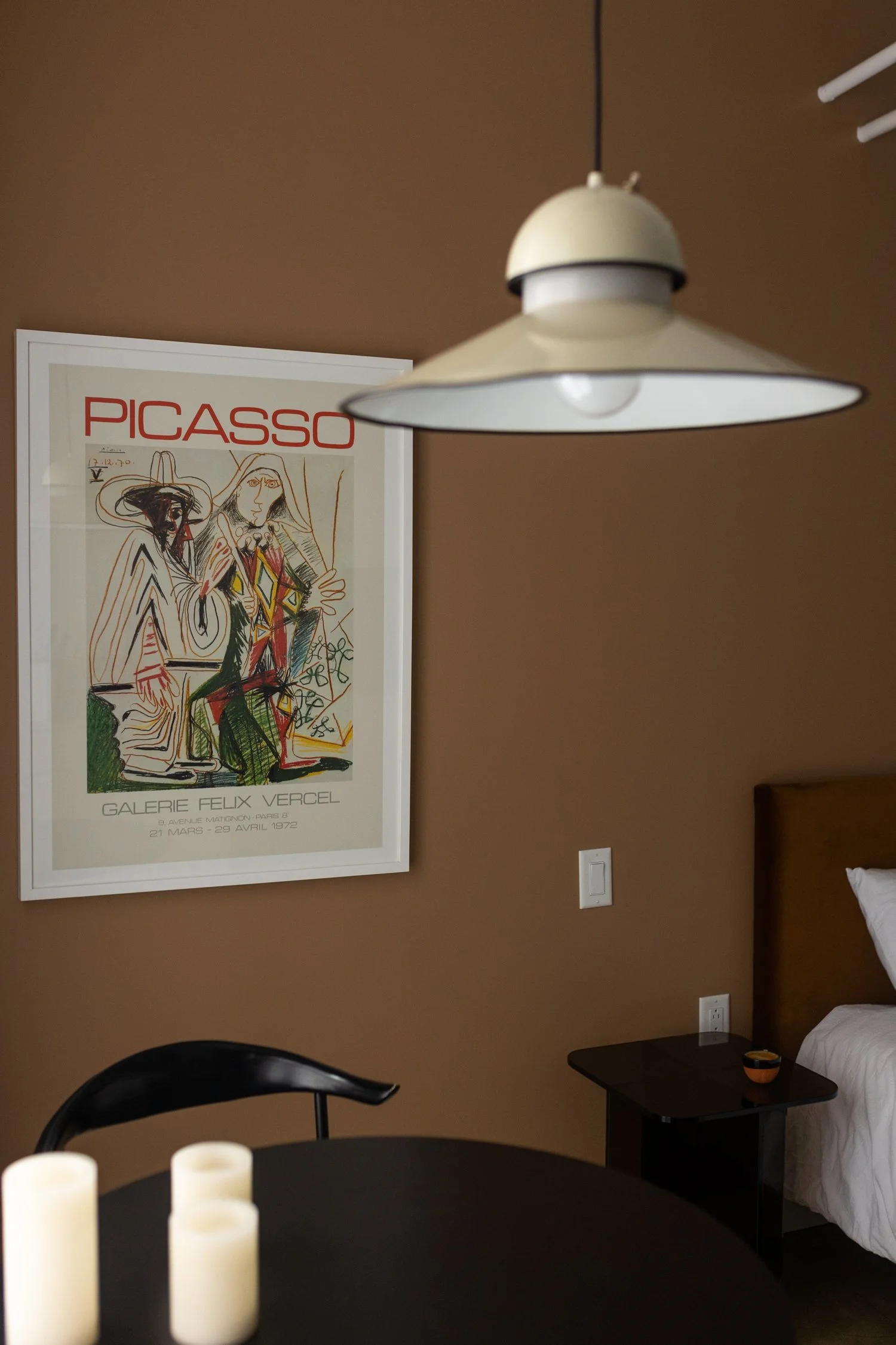 Montreal boutique hotel, Maison Sainte-Thérèse-17.jpg