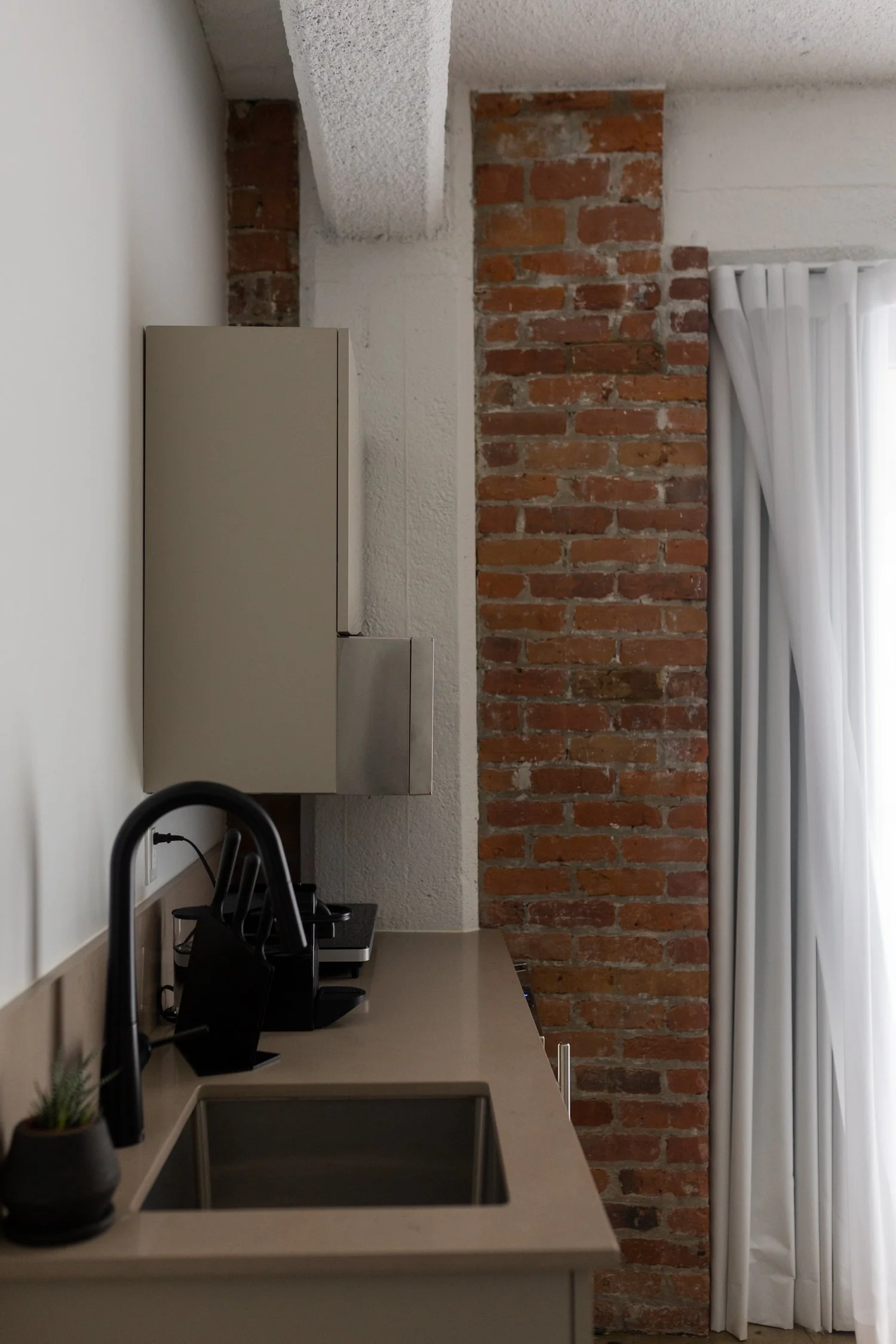 Montreal boutique hotel, Maison Sainte-Thérèse-30.jpg