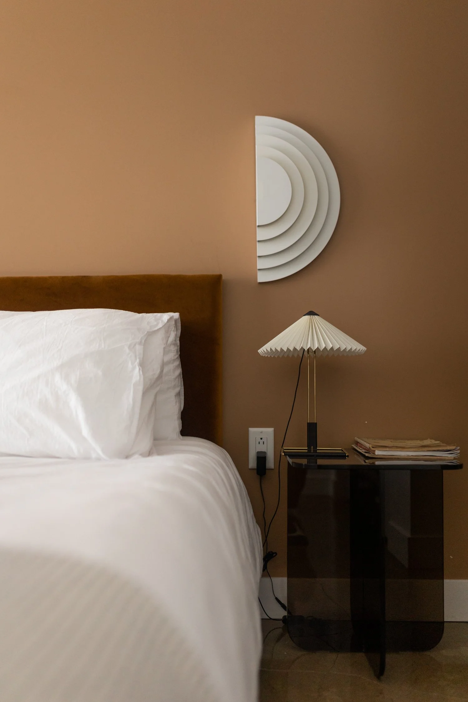 Montreal boutique hotel, Maison Sainte-Thérèse-28.jpg