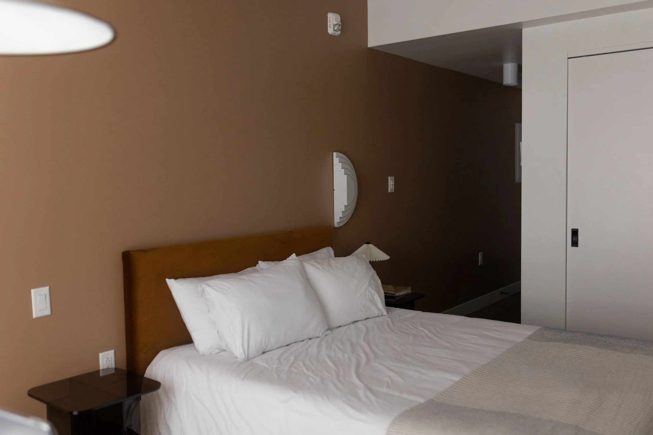 Montreal boutique hotel, Maison Sainte-Thérèse-49.jpg