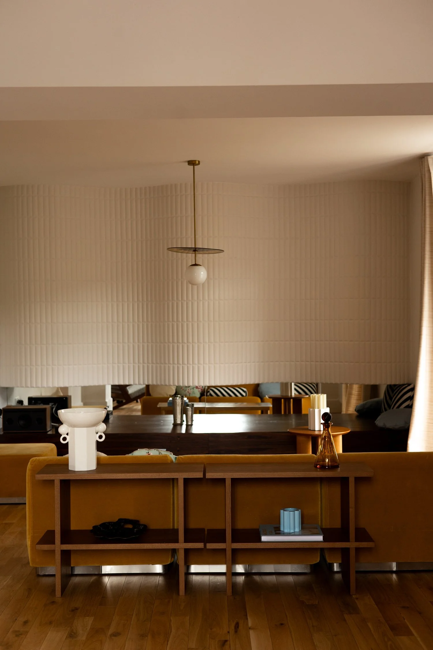 Hotel Papotte-078.jpg