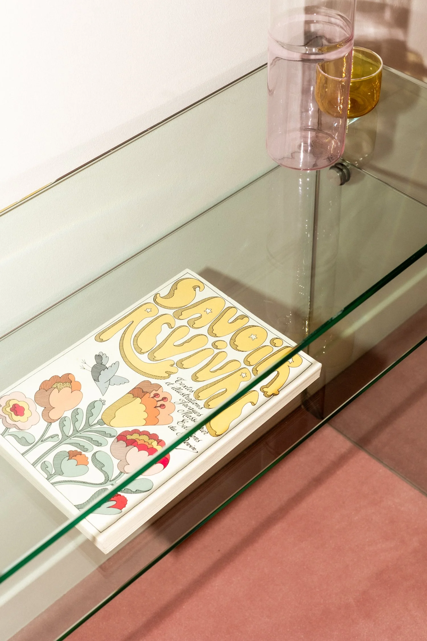 Hotel Papotte-033.jpg