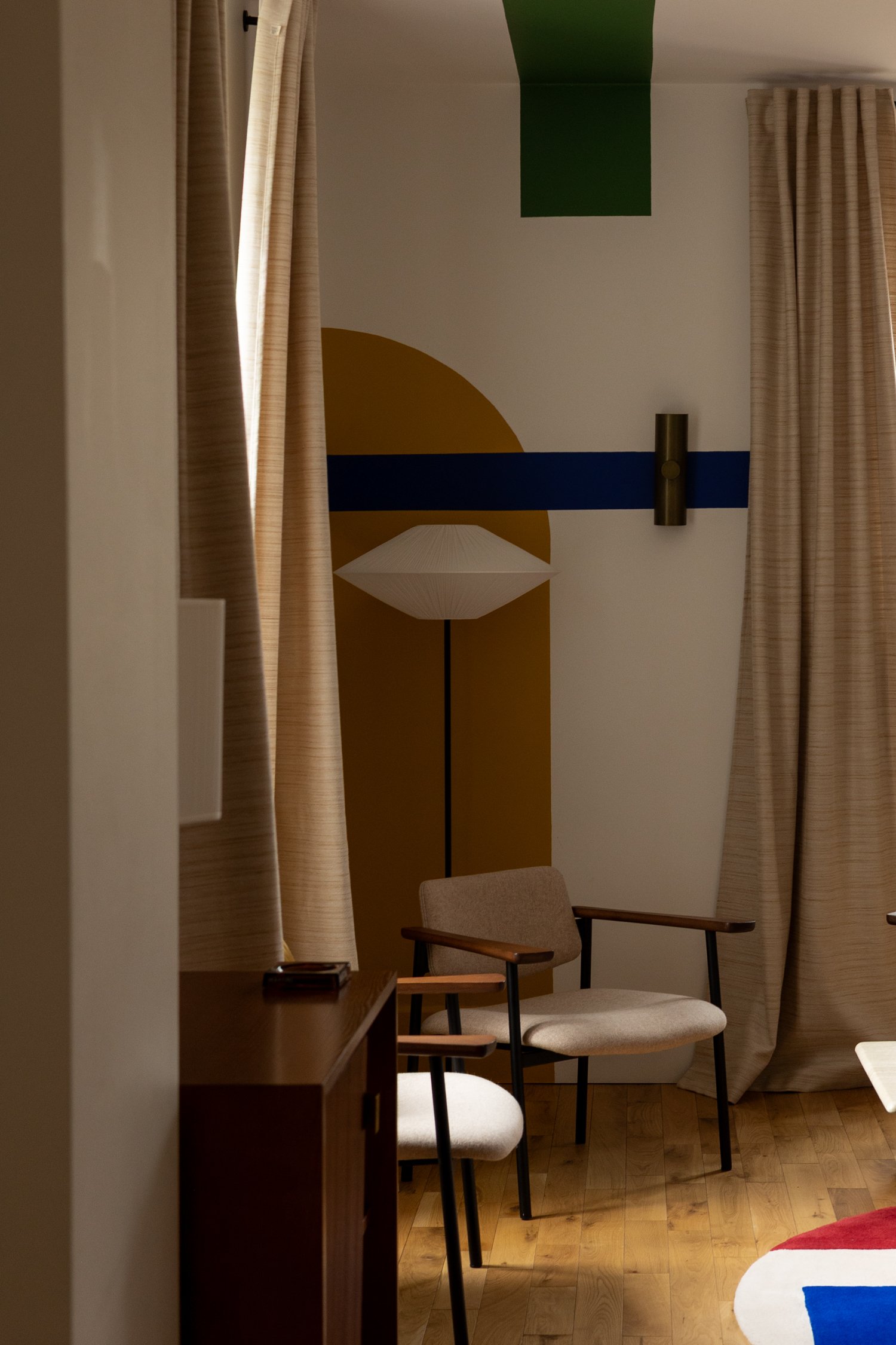 Hotel Papotte-060.jpg