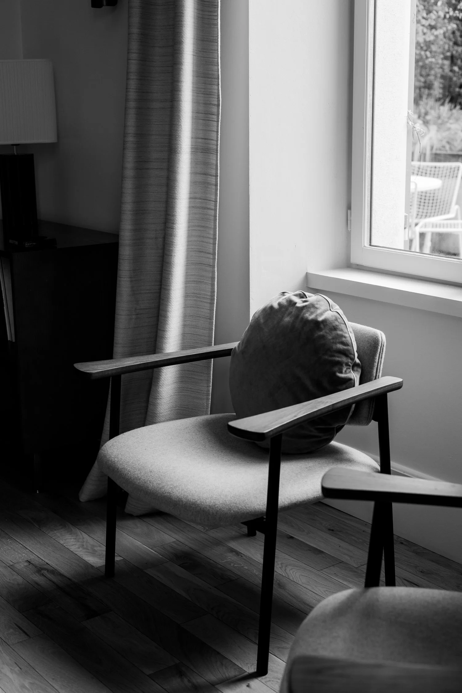 Hotel Papotte-075.jpg