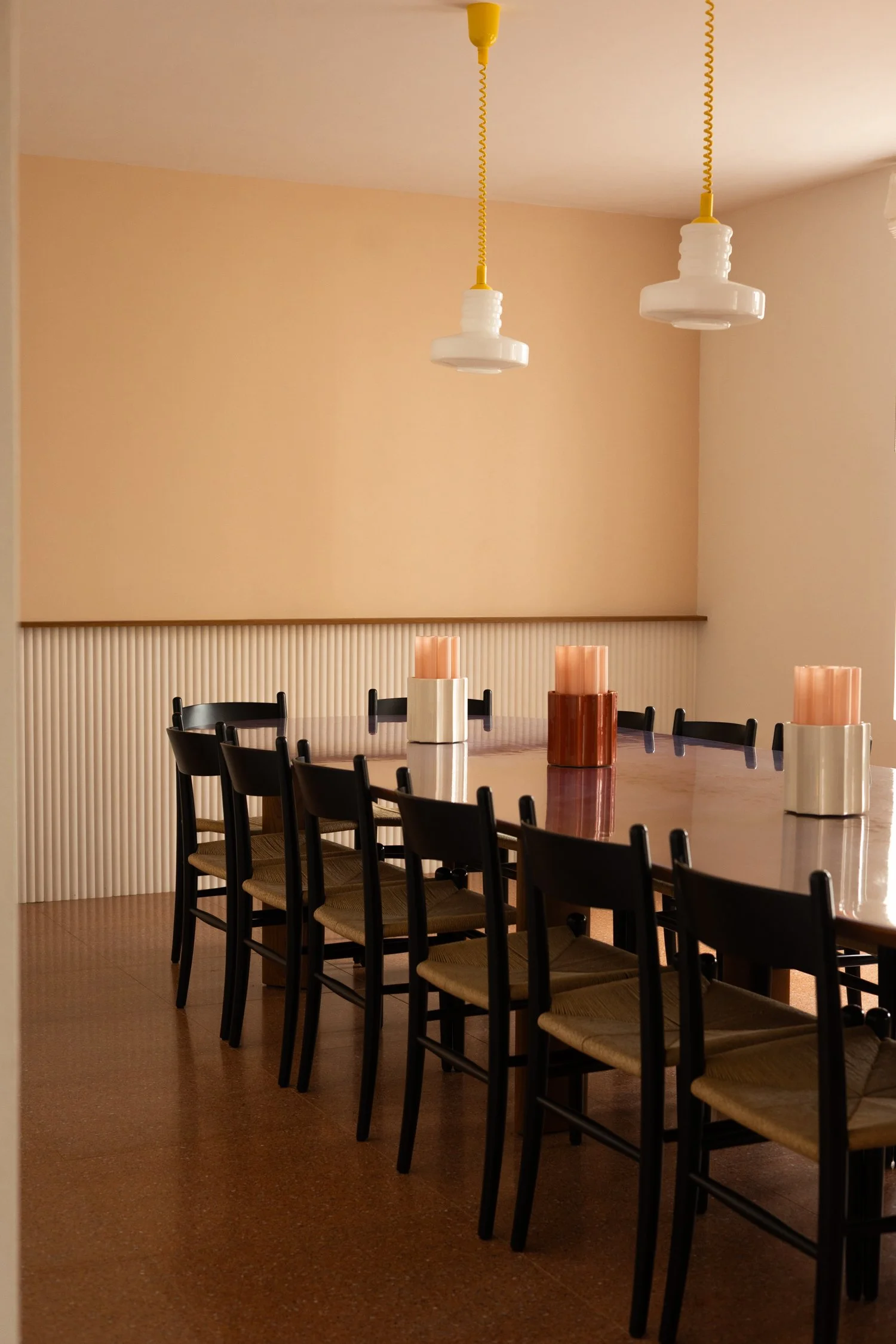 Hotel Papotte-103.jpg