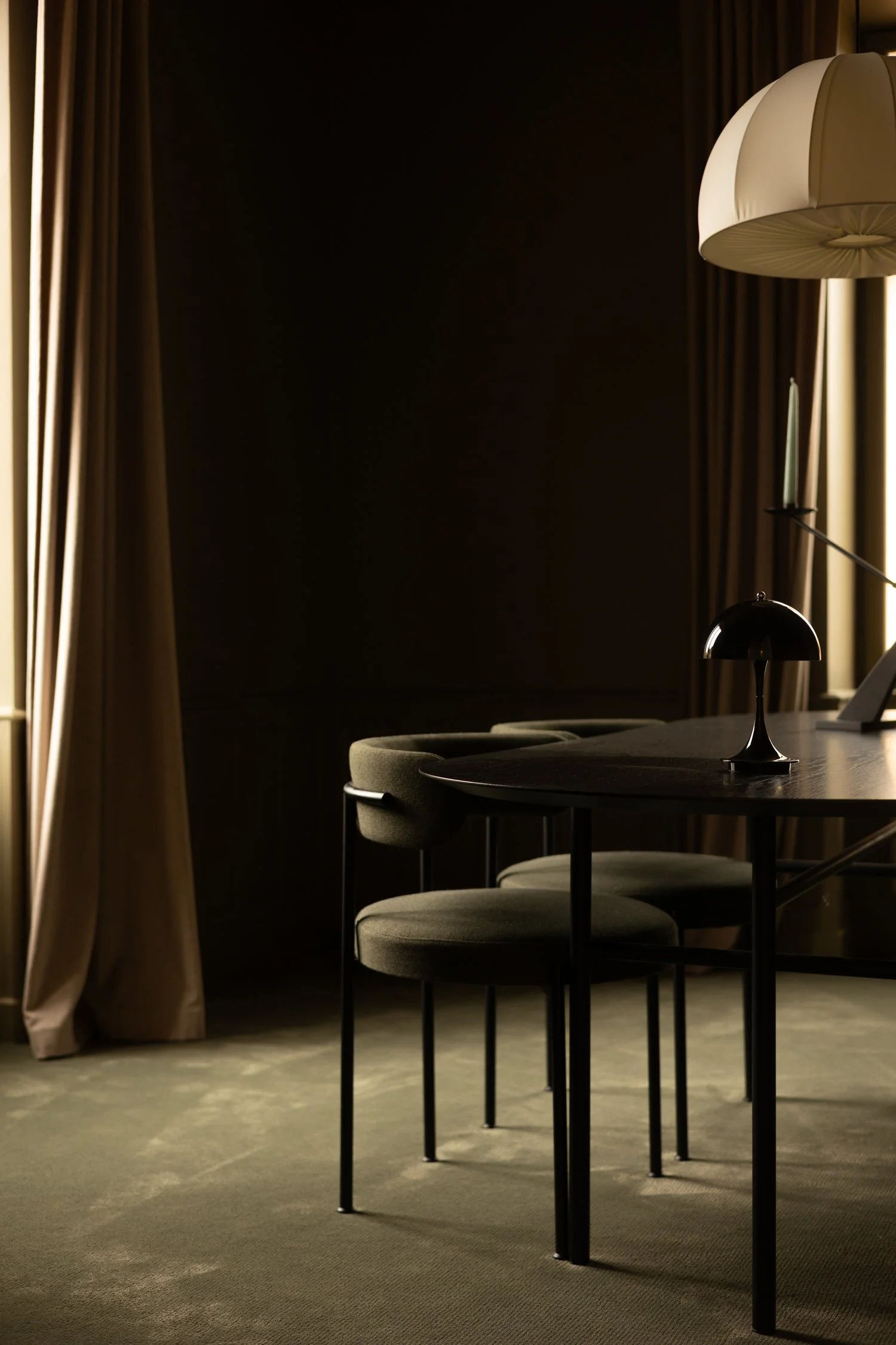 Hotel Papotte-110.jpg