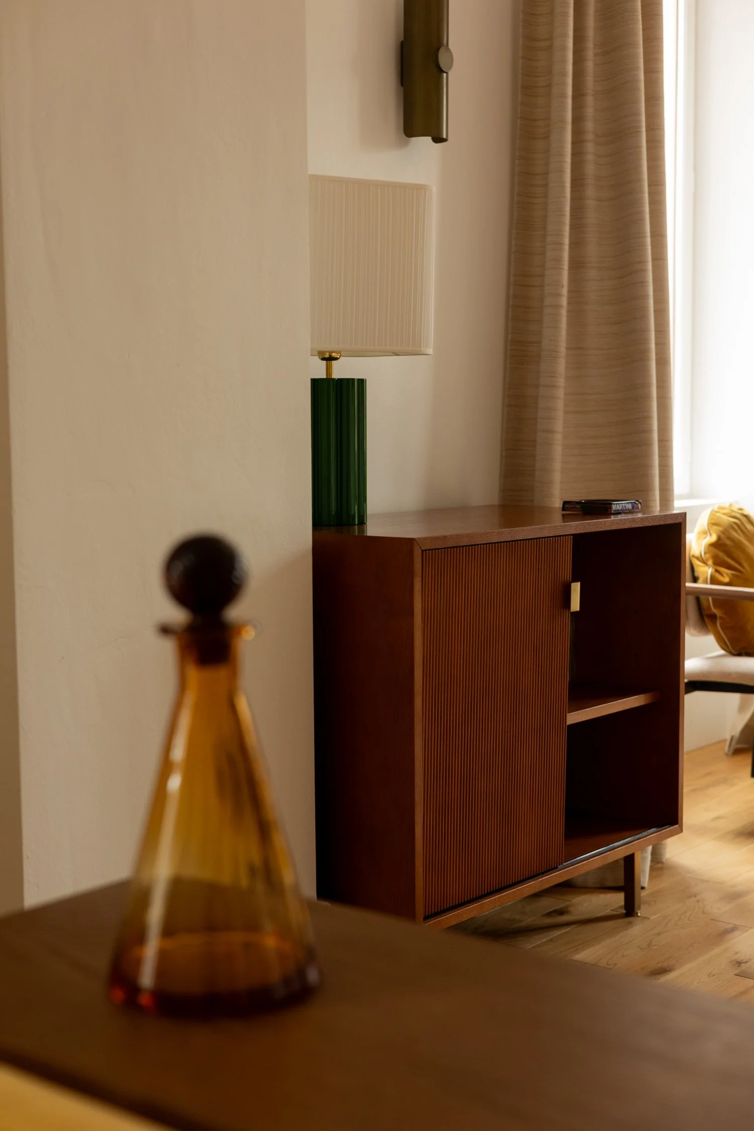 Hotel Papotte-057.jpg