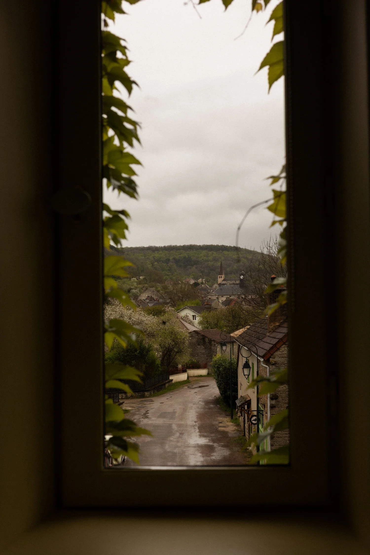 Hotel Papotte-014.jpg