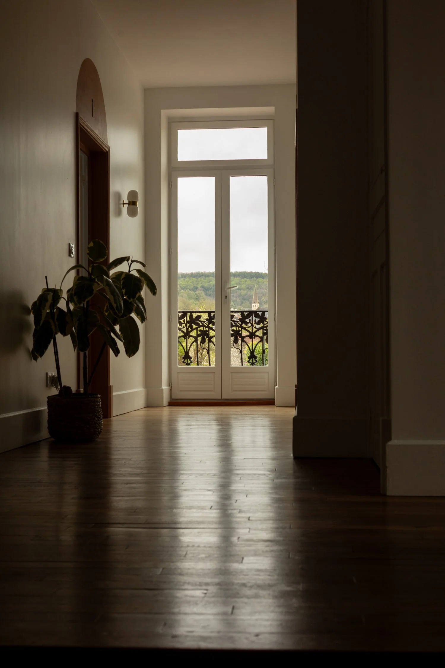 Hotel Papotte-054.jpg