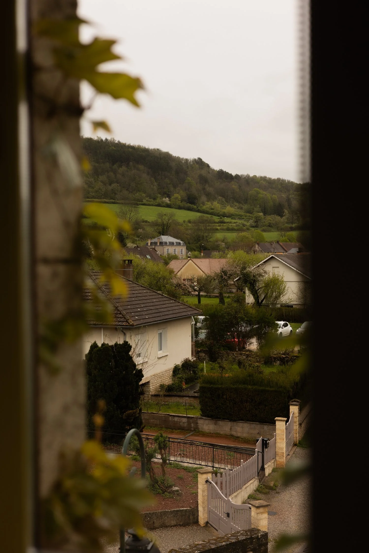 Hotel Papotte-012.jpg