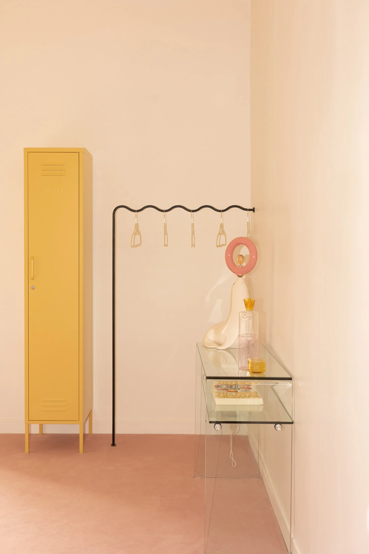 Hotel Papotte-038.jpg