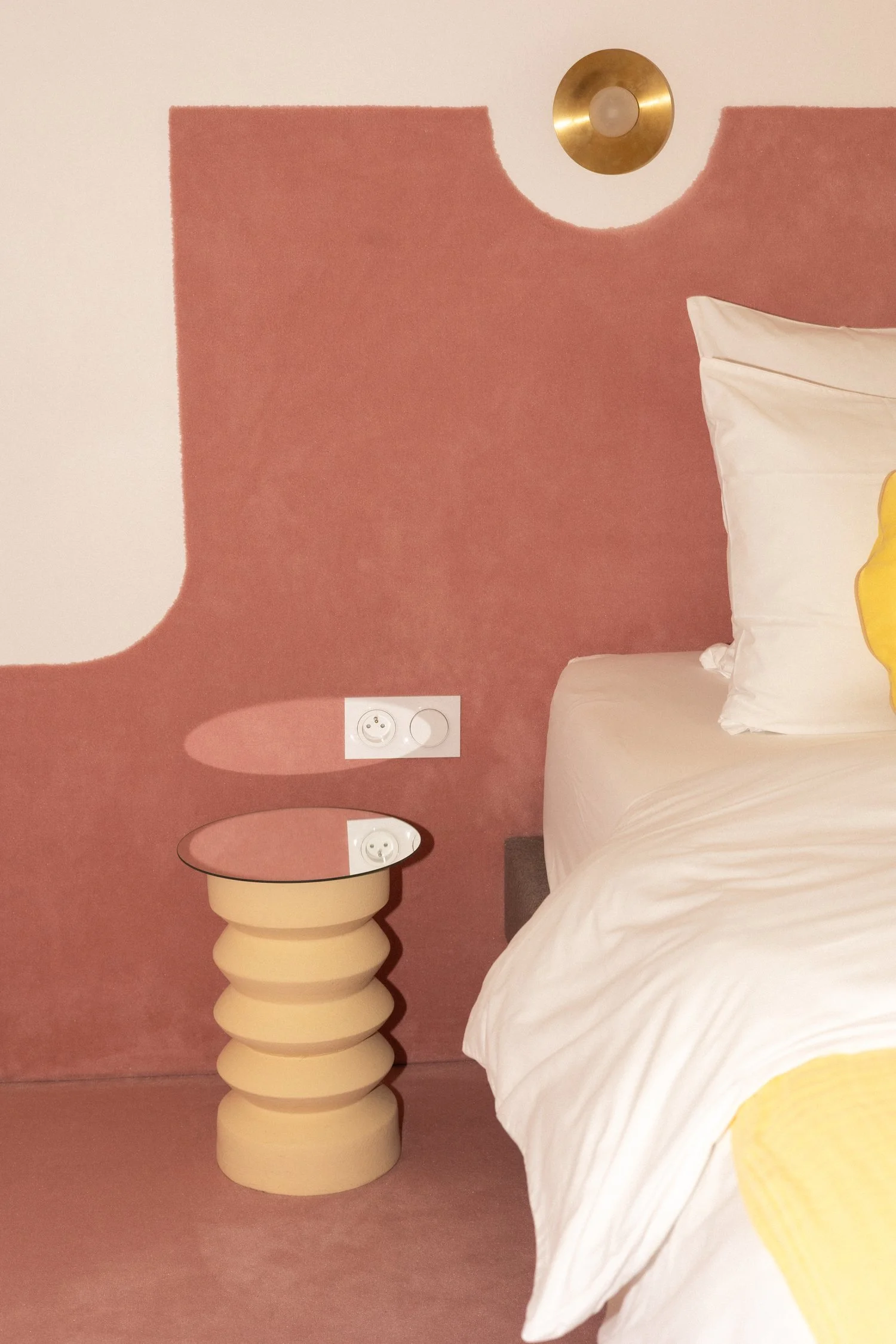 Hotel Papotte-025.jpg