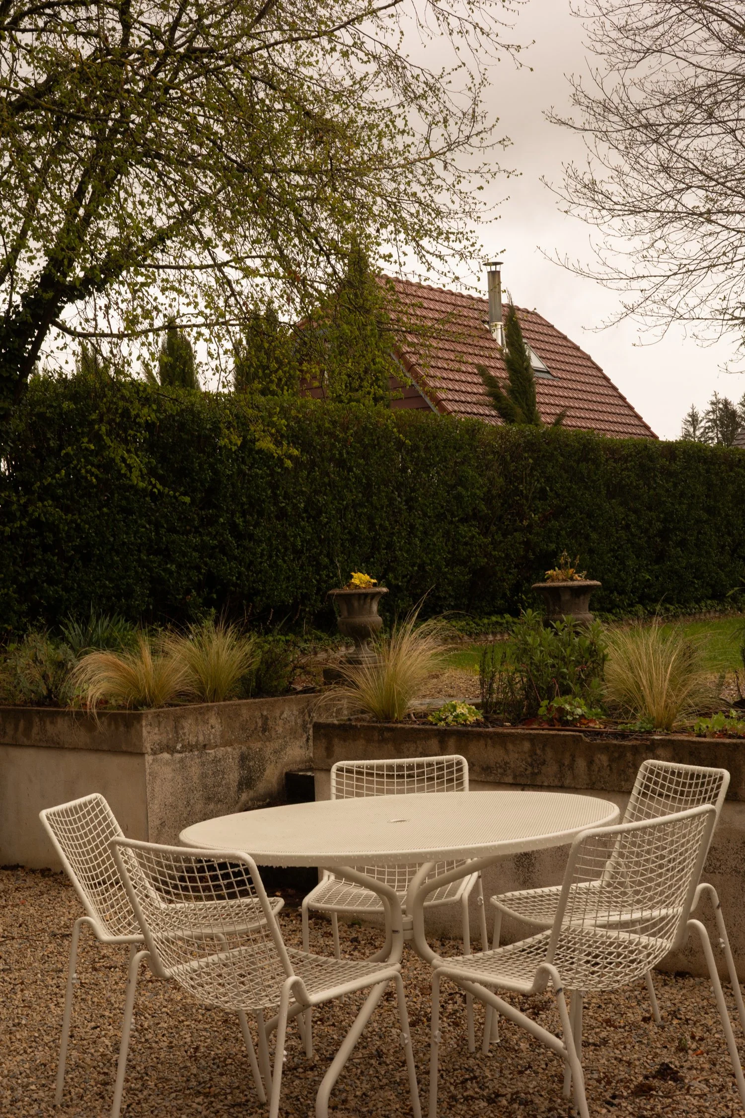 Hotel Papotte-117.jpg