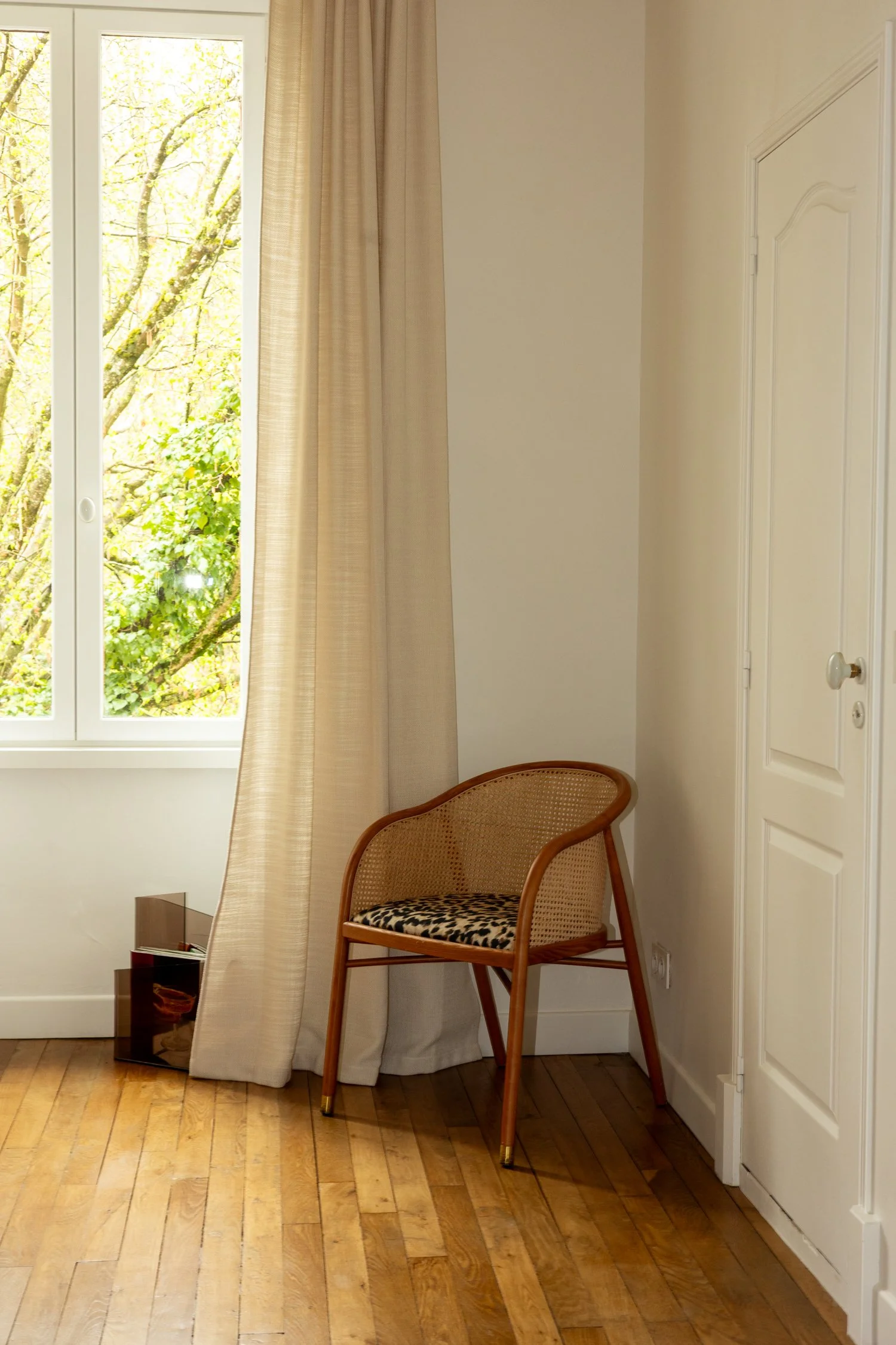 Hotel Papotte-052.jpg