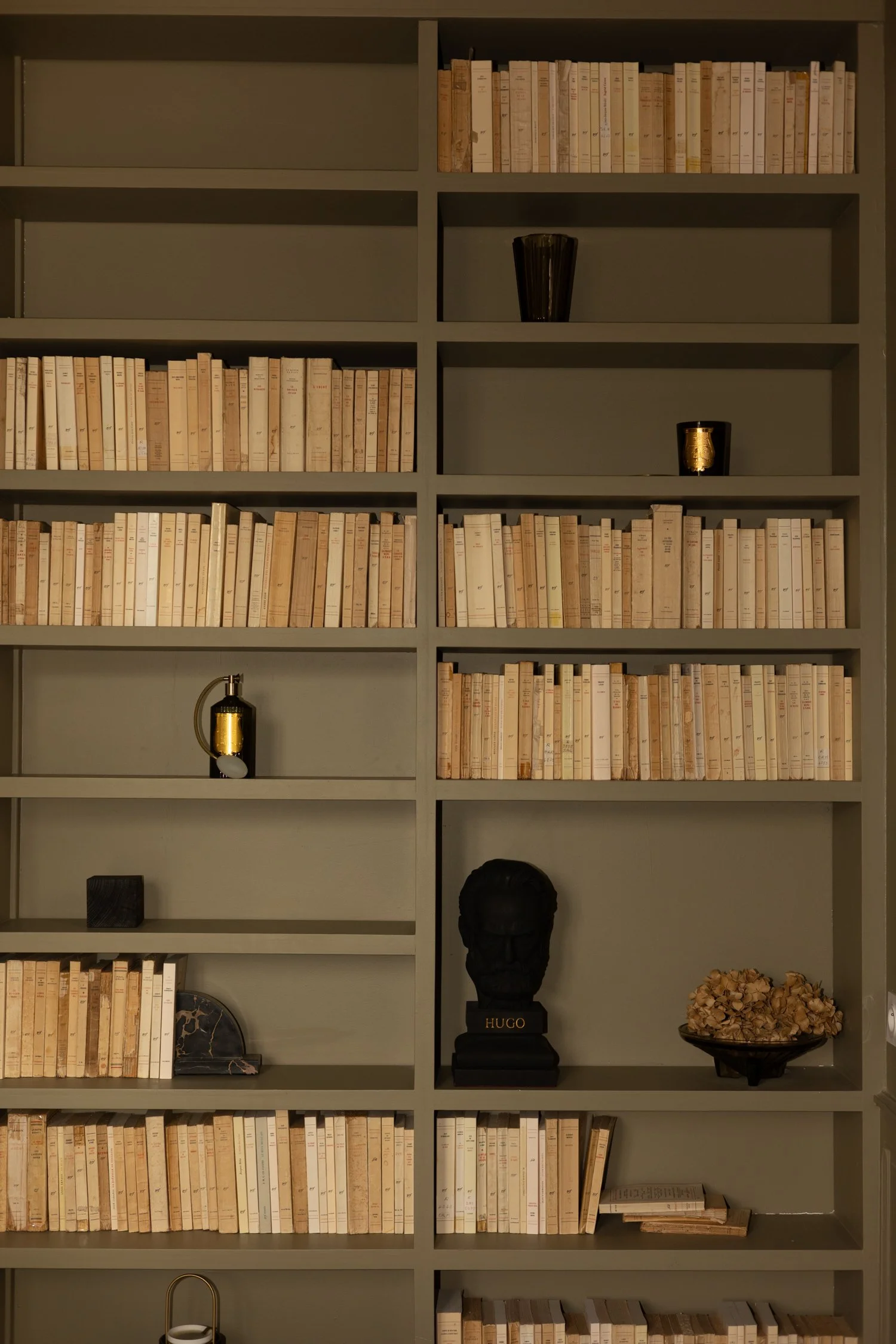 Hotel Papotte-108.jpg