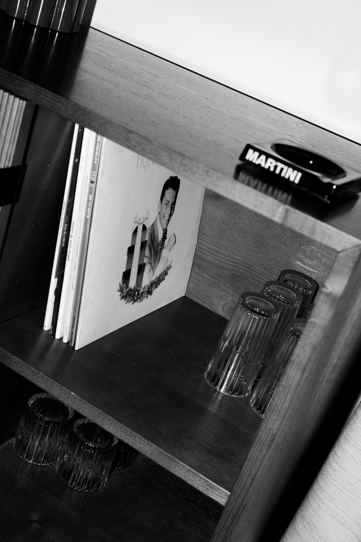 Hotel Papotte-079.jpg