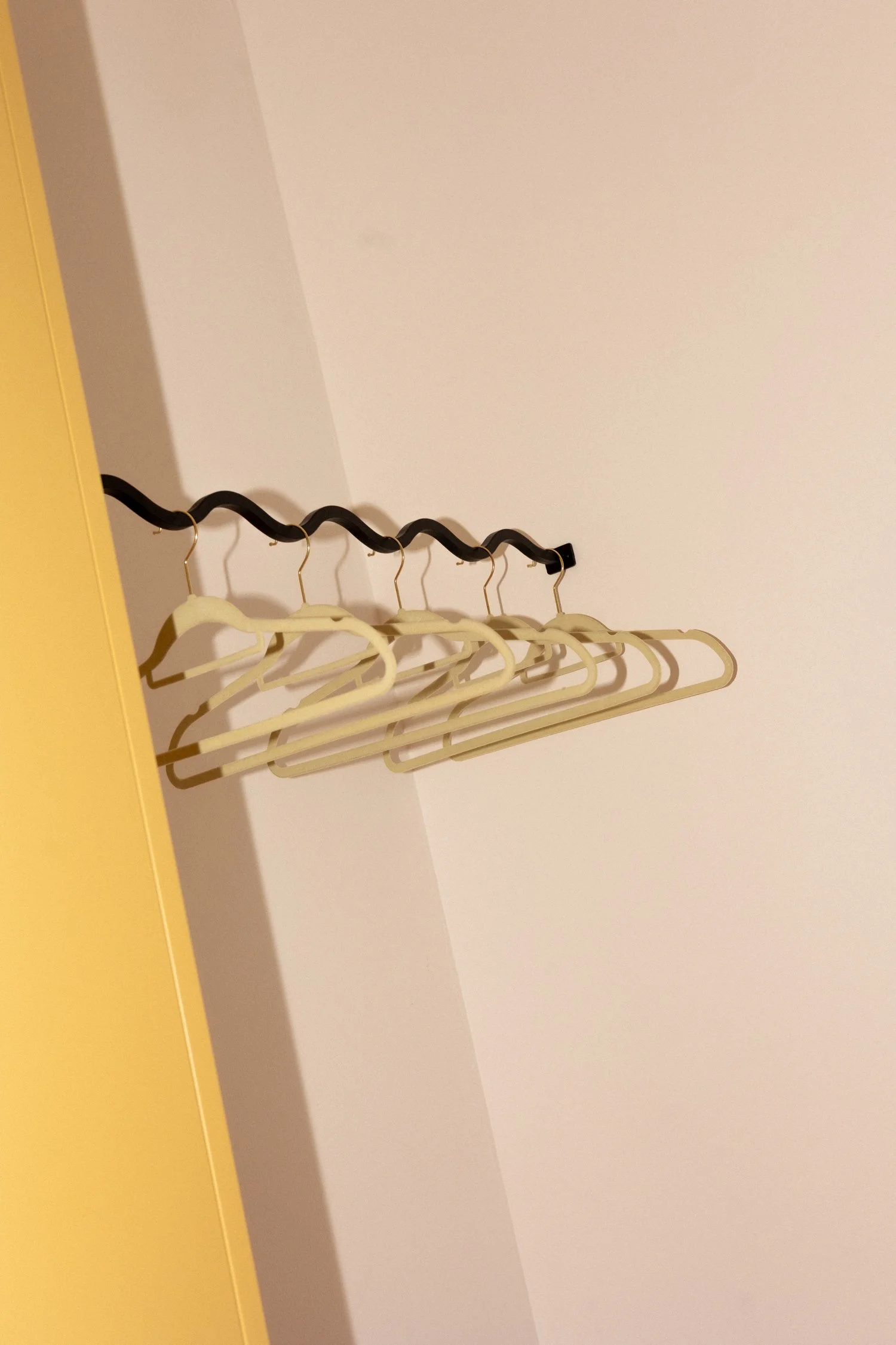 Hotel Papotte-026.jpg