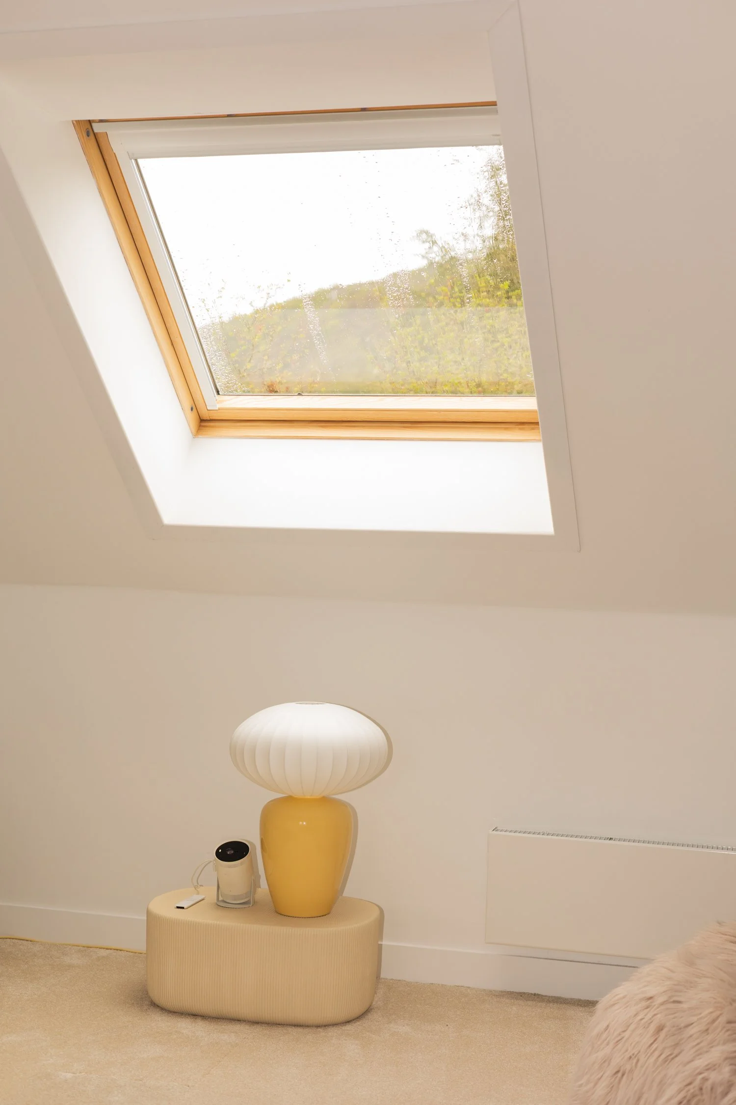 Hotel Papotte-009.jpg