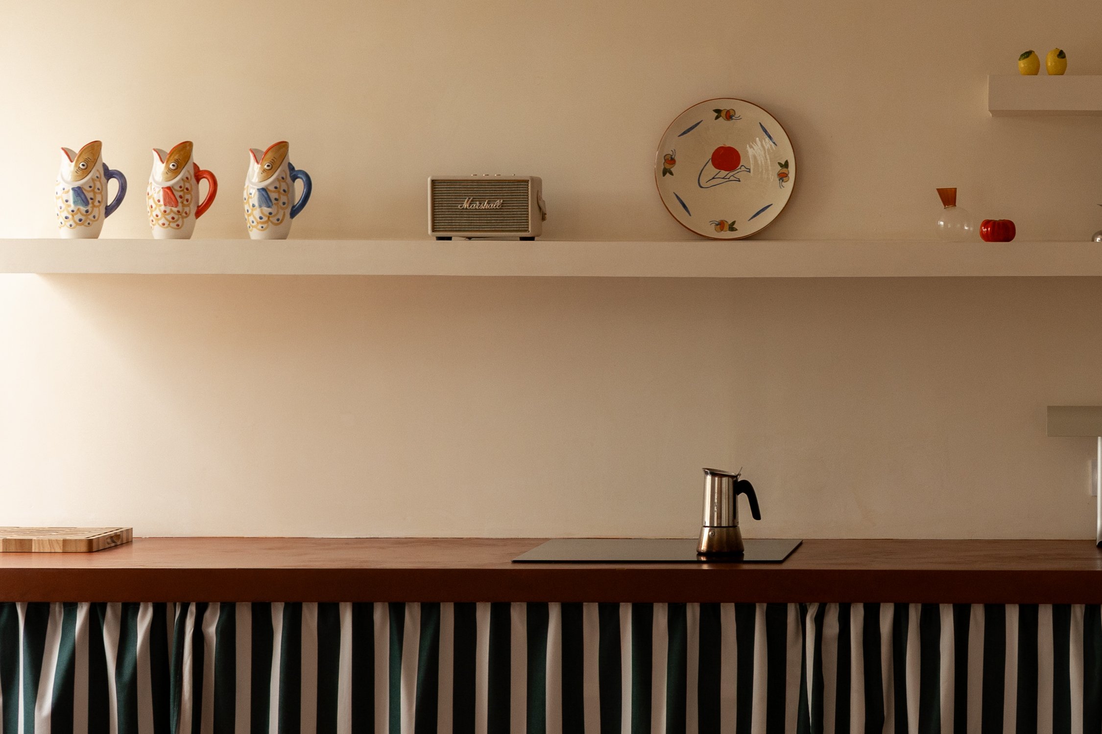 Hotel Papotte-106.jpg