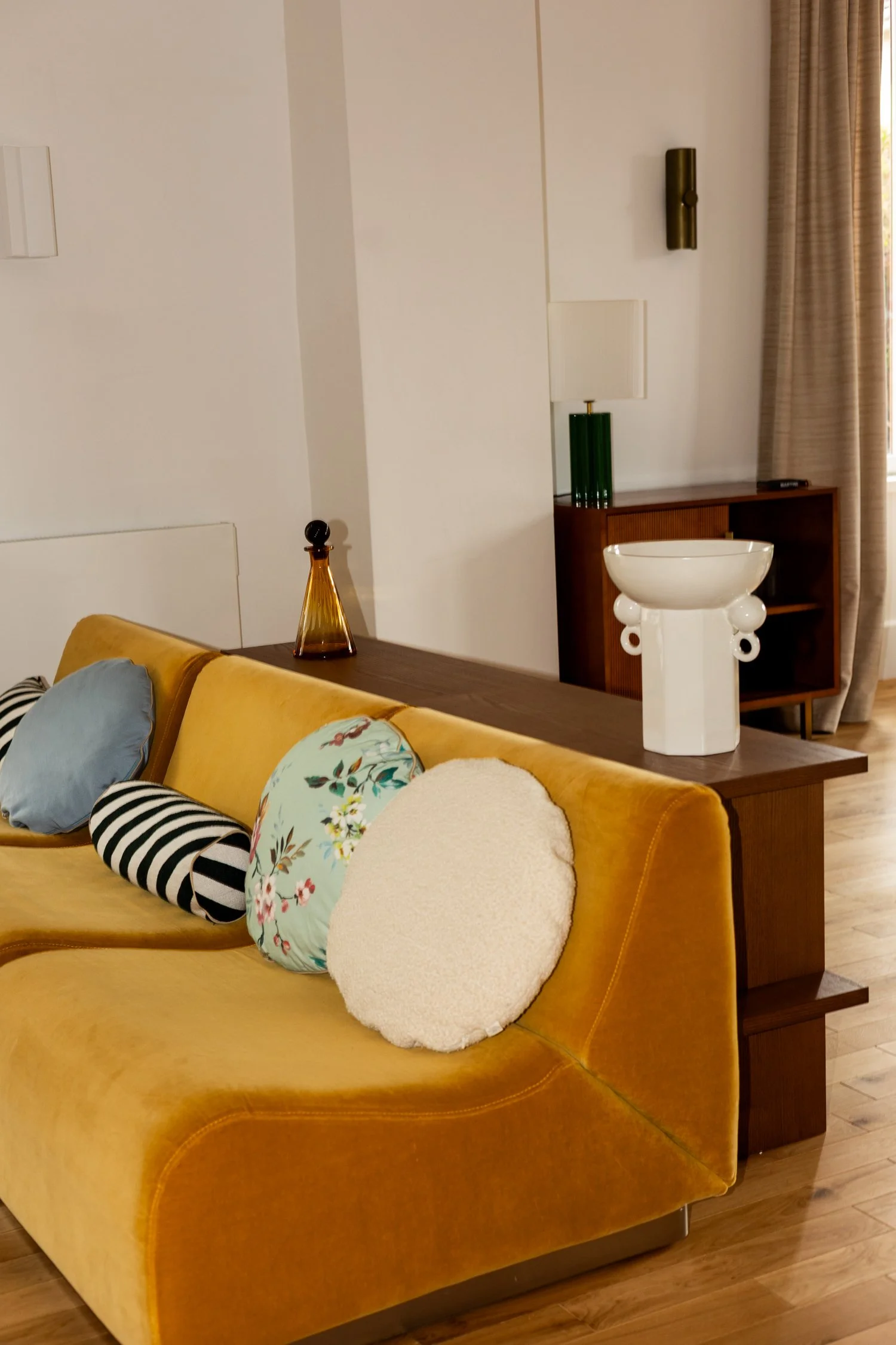 Hotel Papotte-095.jpg