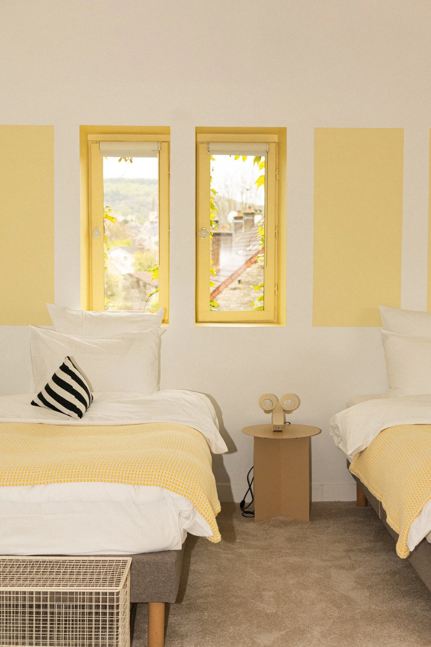 Hotel Papotte-010.jpg