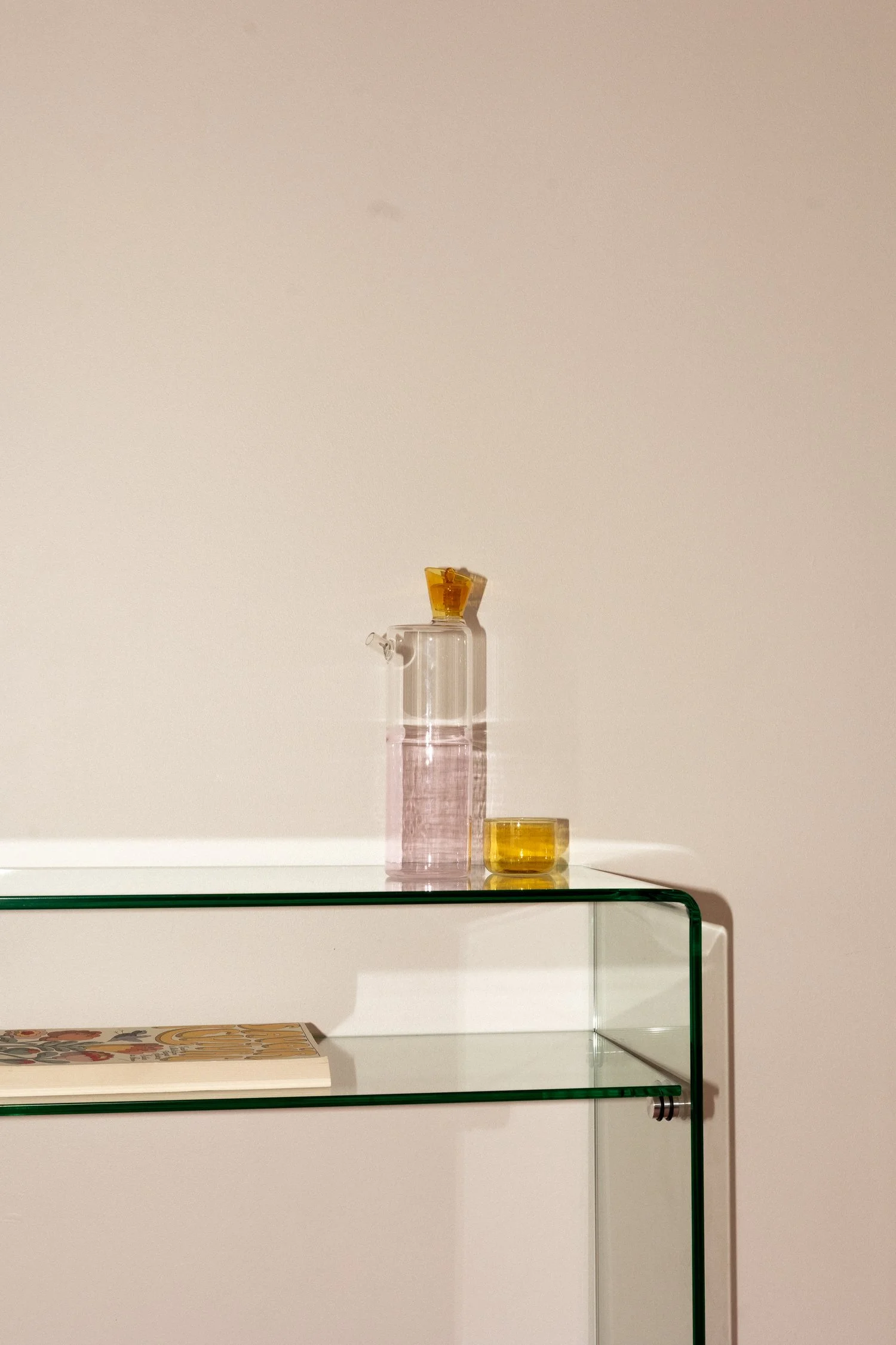 Hotel Papotte-027.jpg