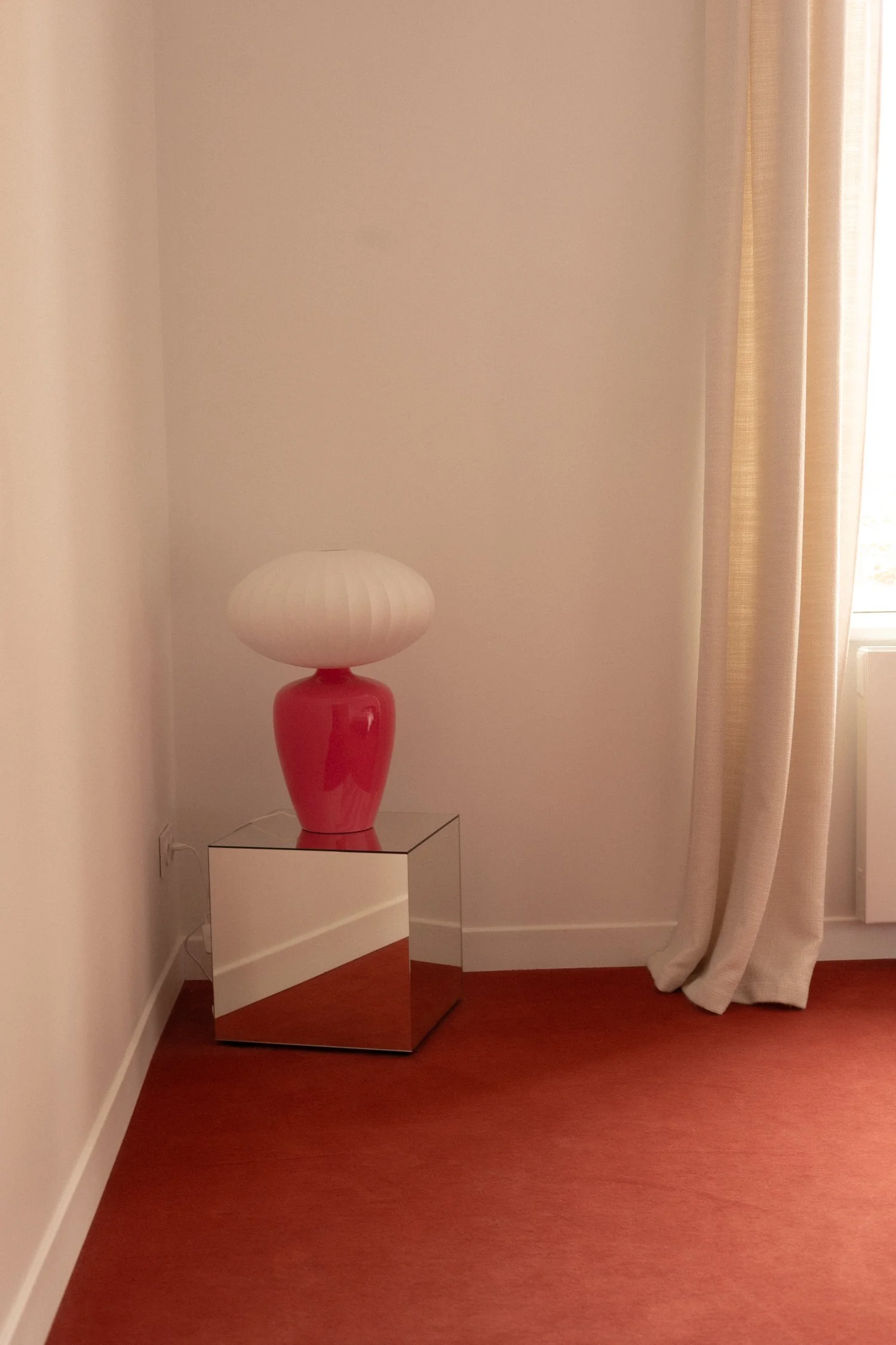 Hotel Papotte-019.jpg