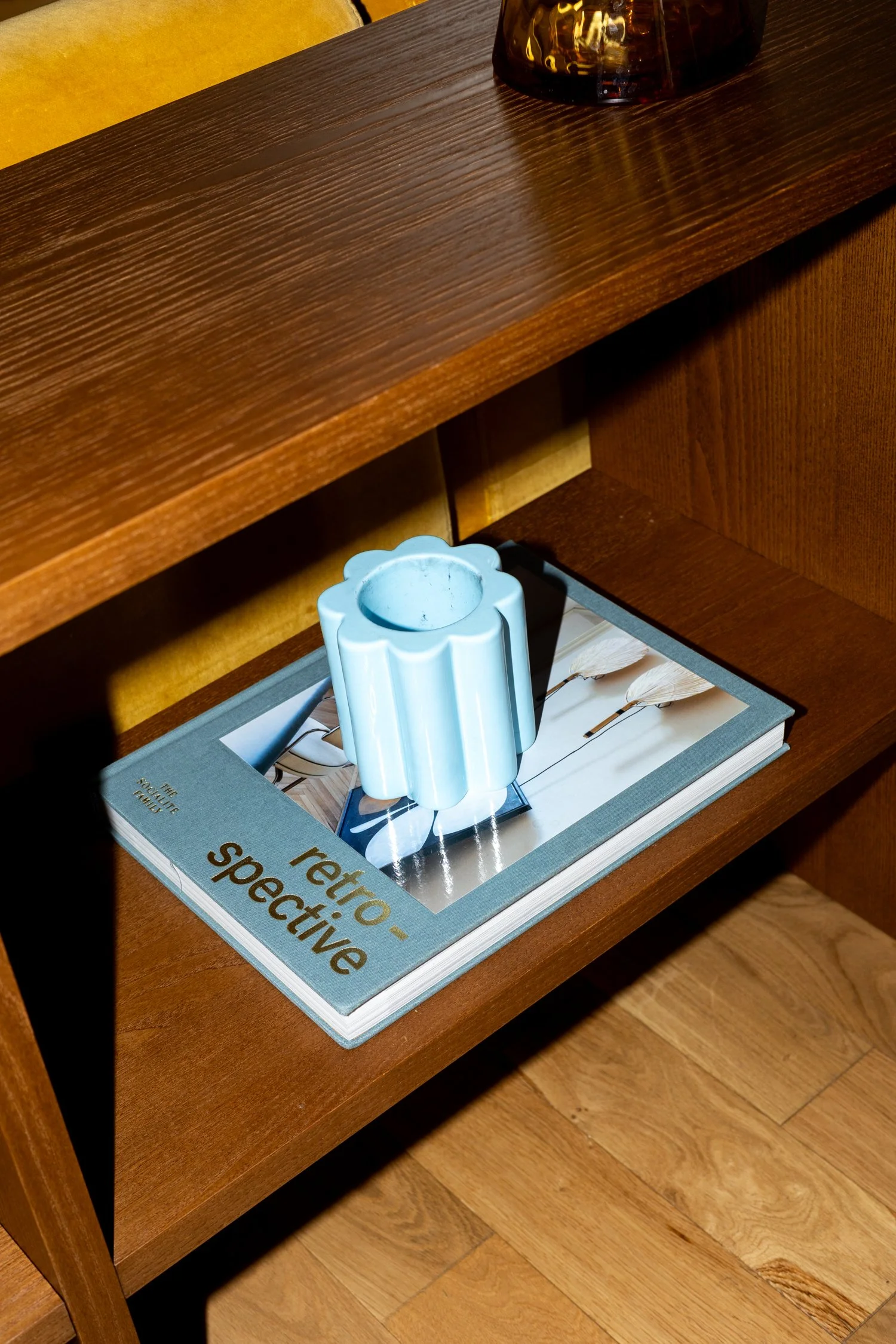 Hotel Papotte-081.jpg