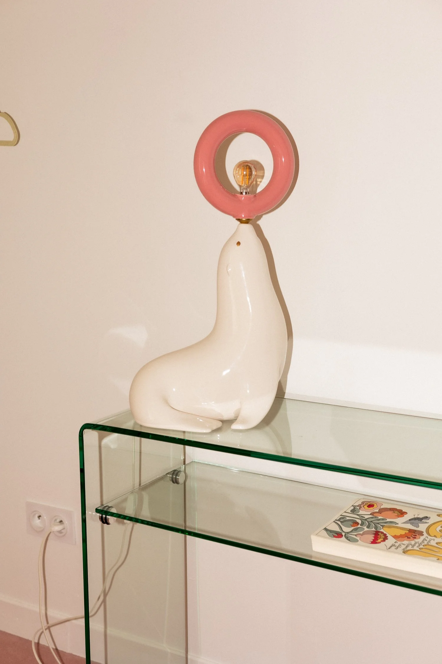 Hotel Papotte-036.jpg