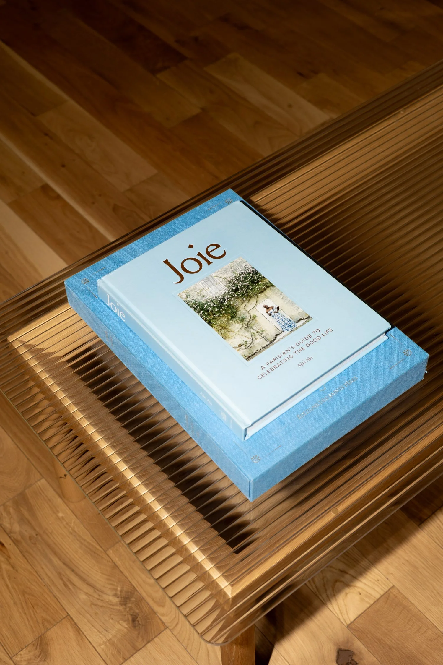 Hotel Papotte-088.jpg