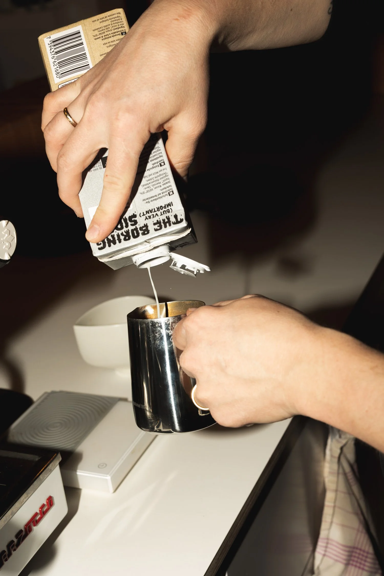 Hotel Papotte-142.jpg