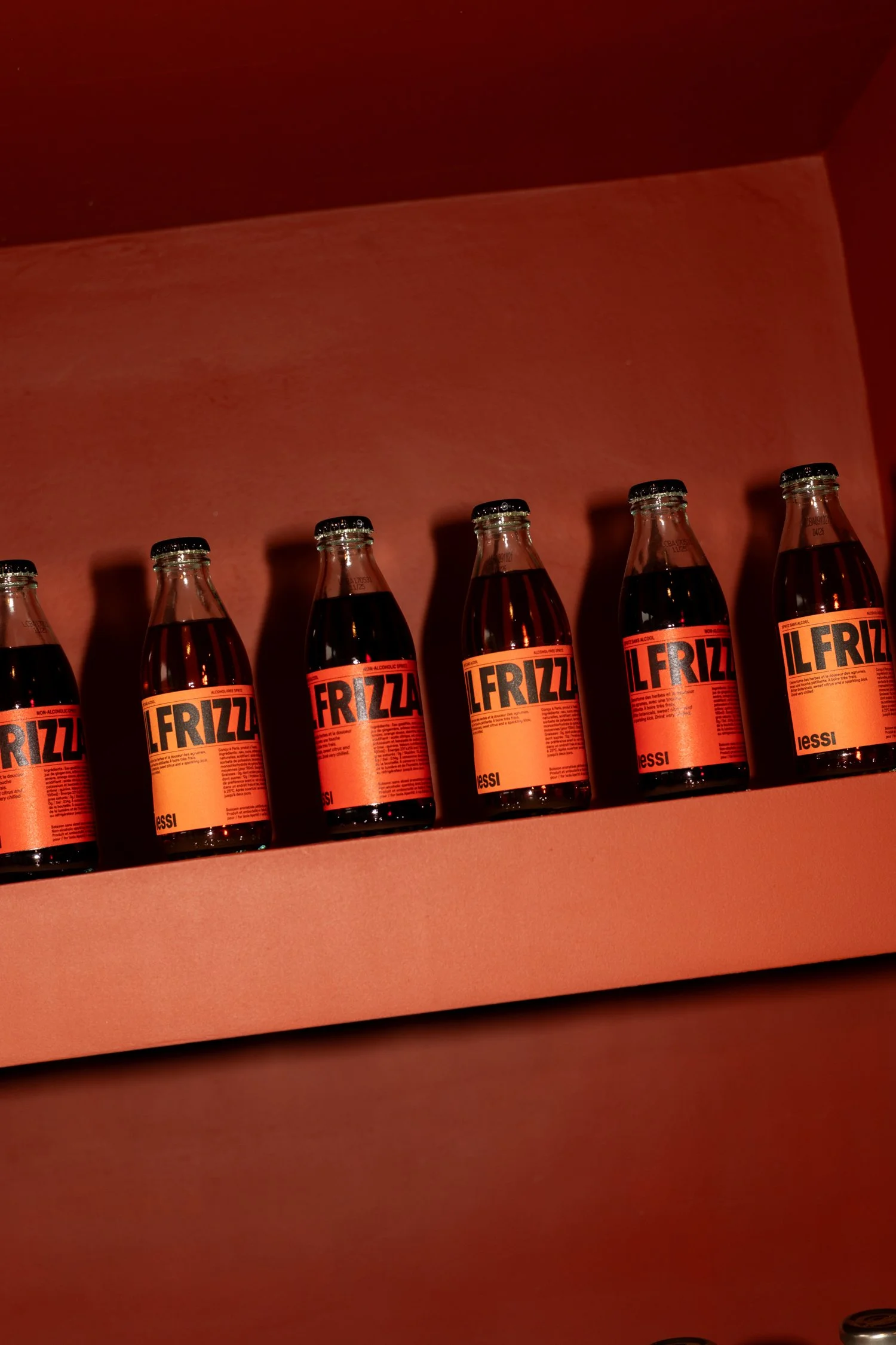 Hotel Papotte-131.jpg