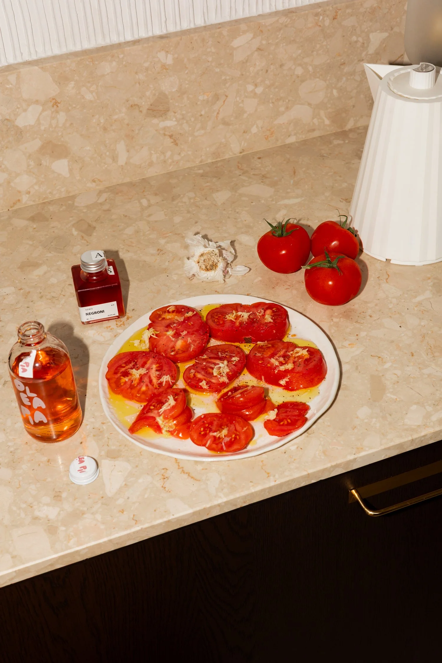 Hotel Papotte-174.jpg