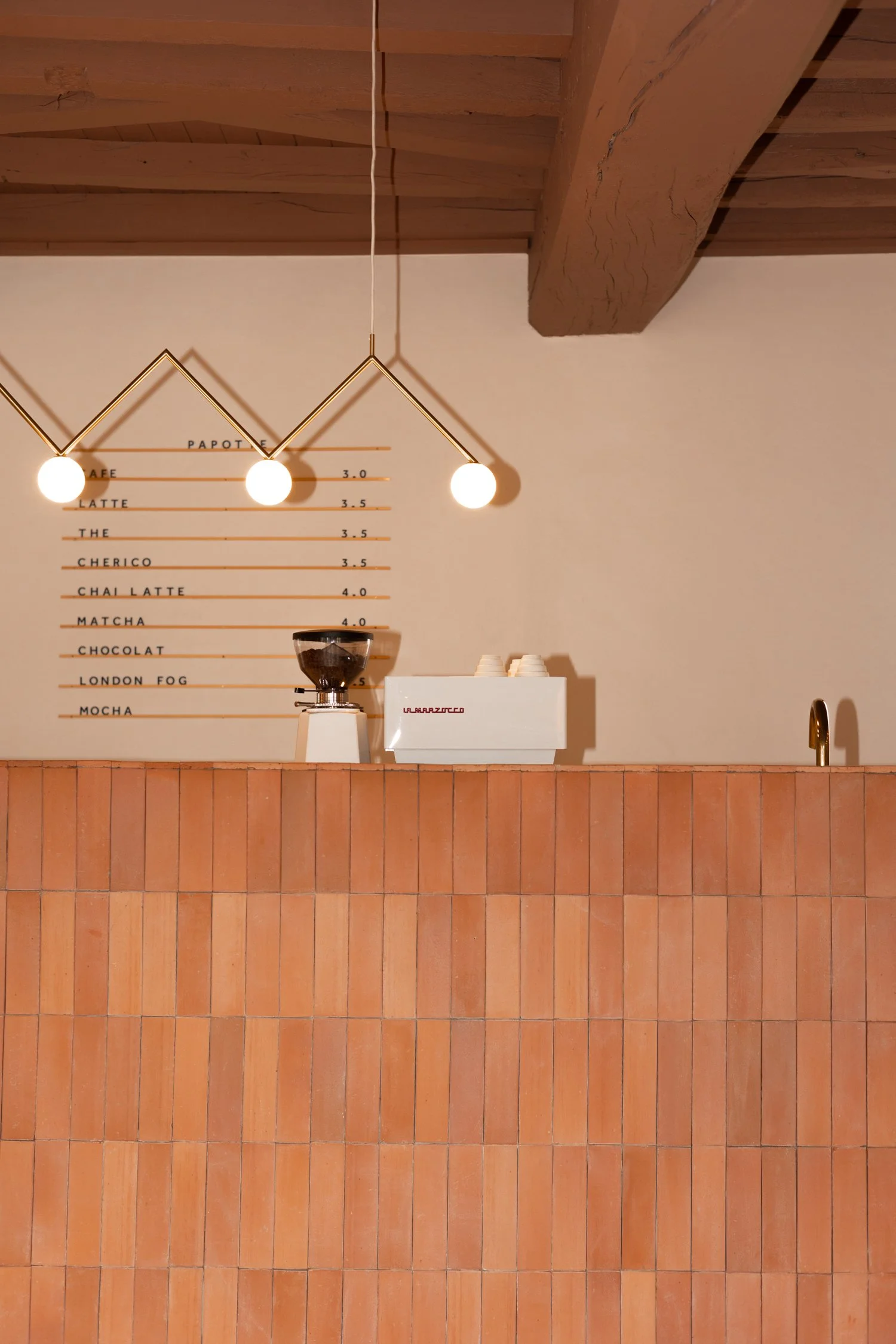 Hotel Papotte-129.jpg