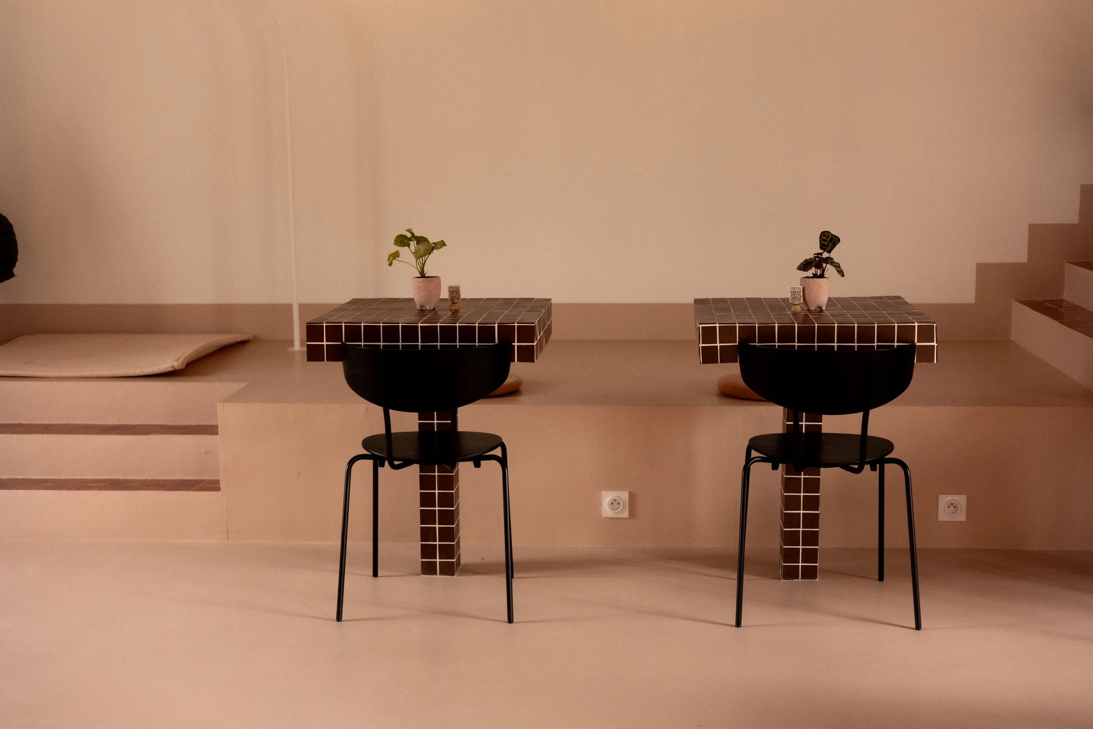 Hotel Papotte-436.jpg