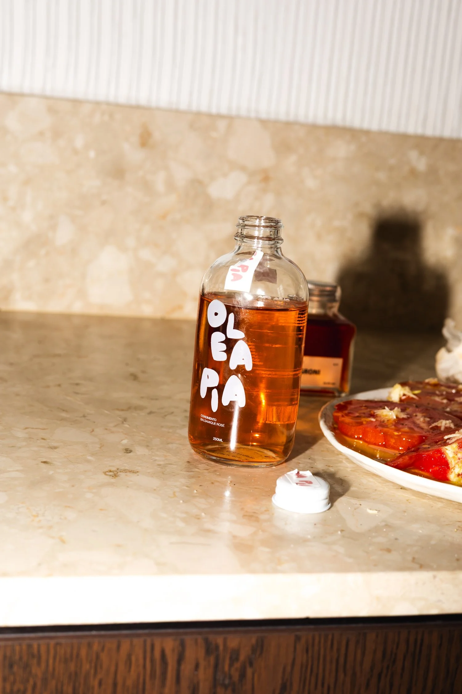 Hotel Papotte-186.jpg