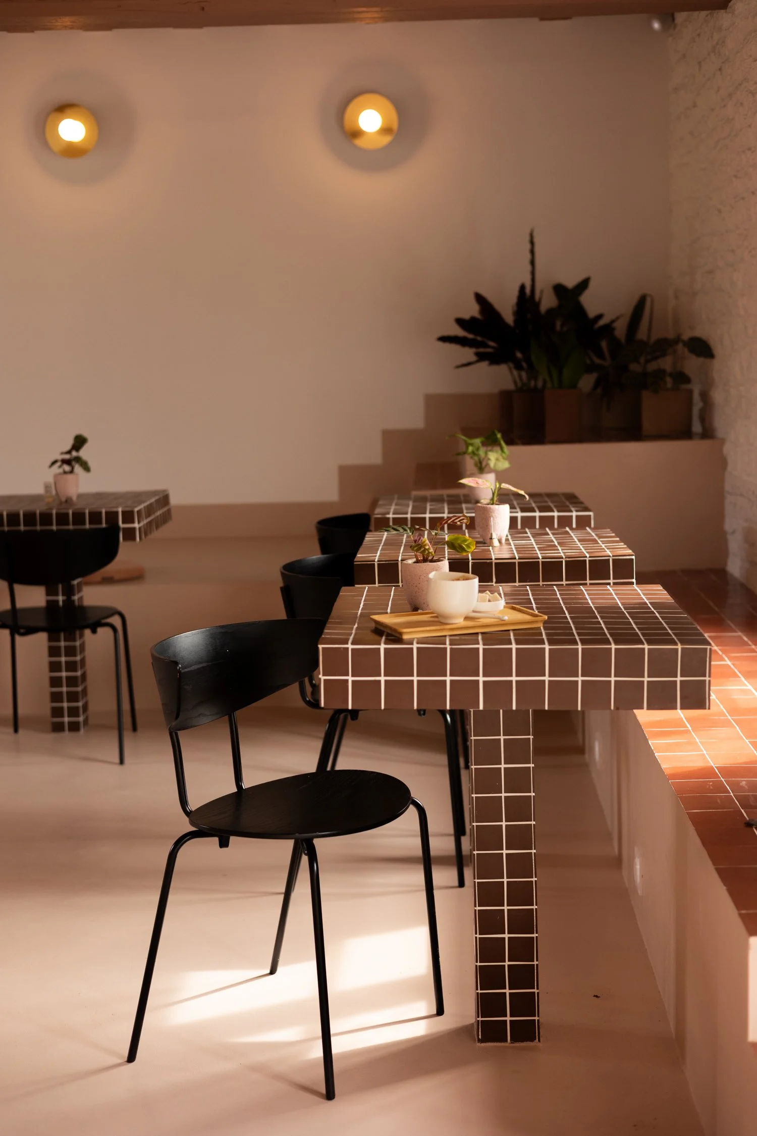 Hotel Papotte-441.jpg