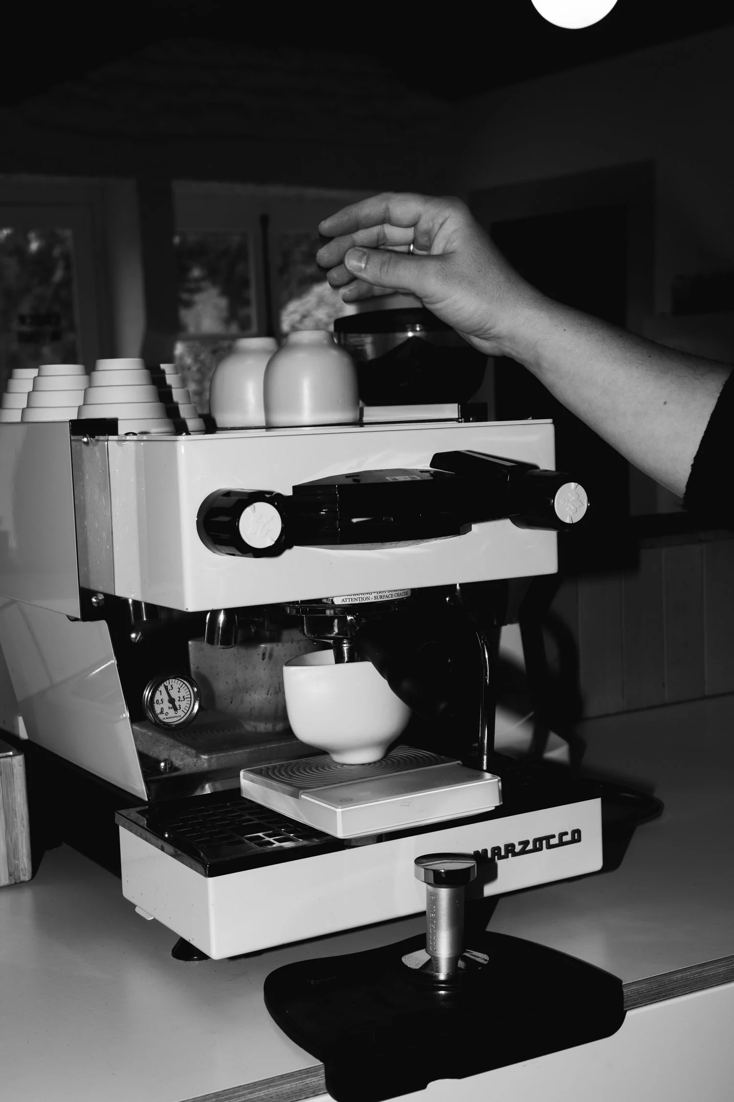 Hotel Papotte-146.jpg