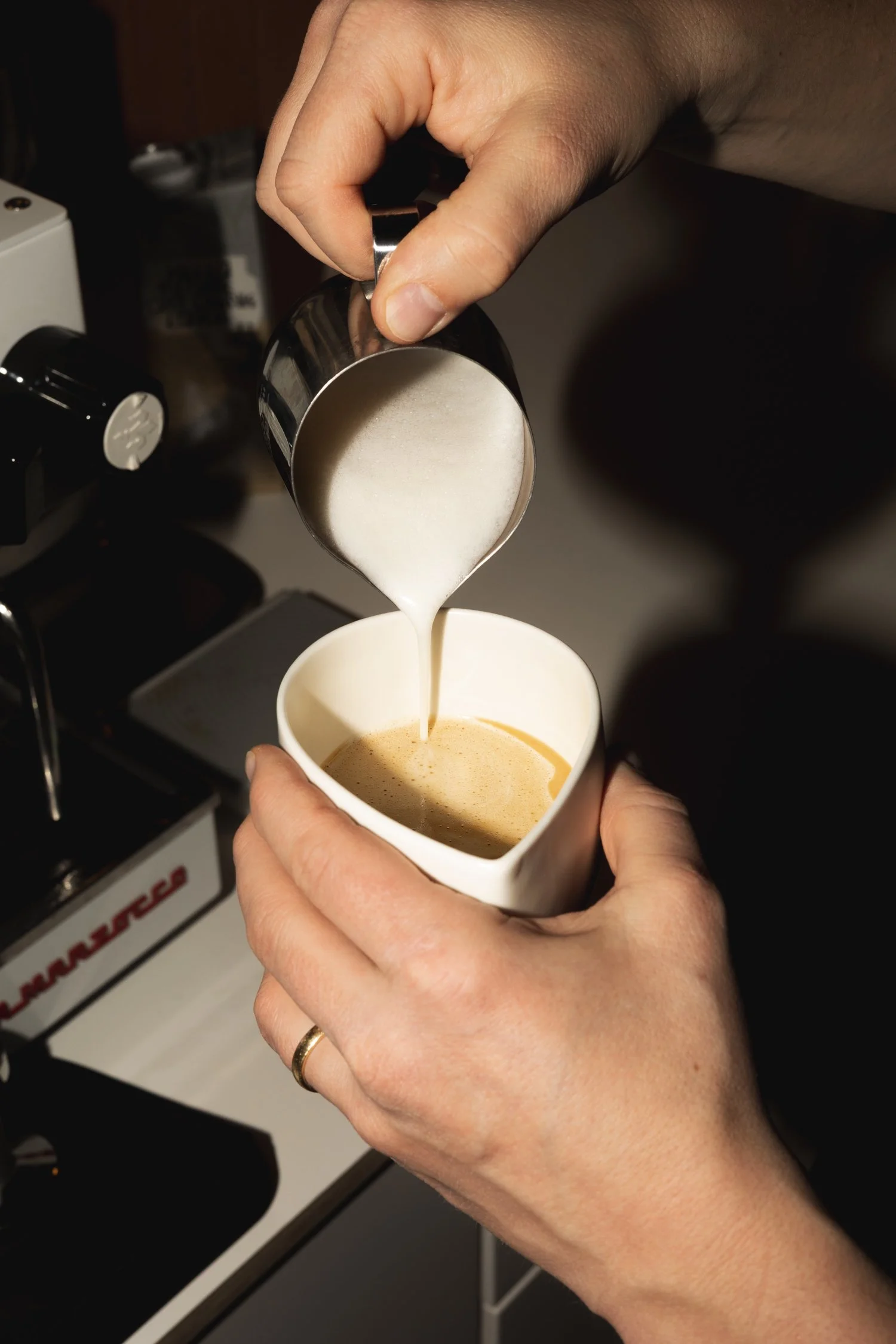 Hotel Papotte-139.jpg