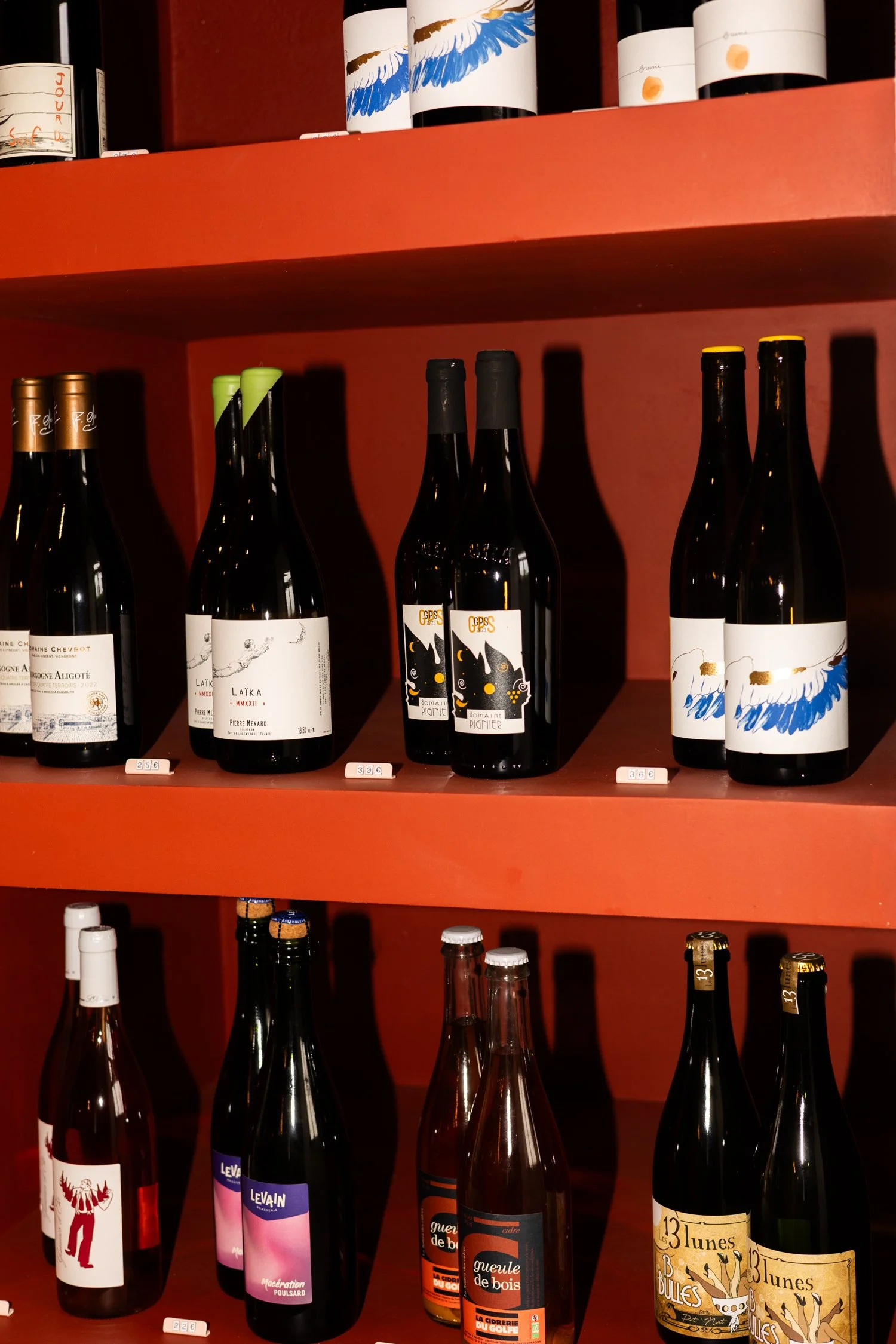 Hotel Papotte-123.jpg