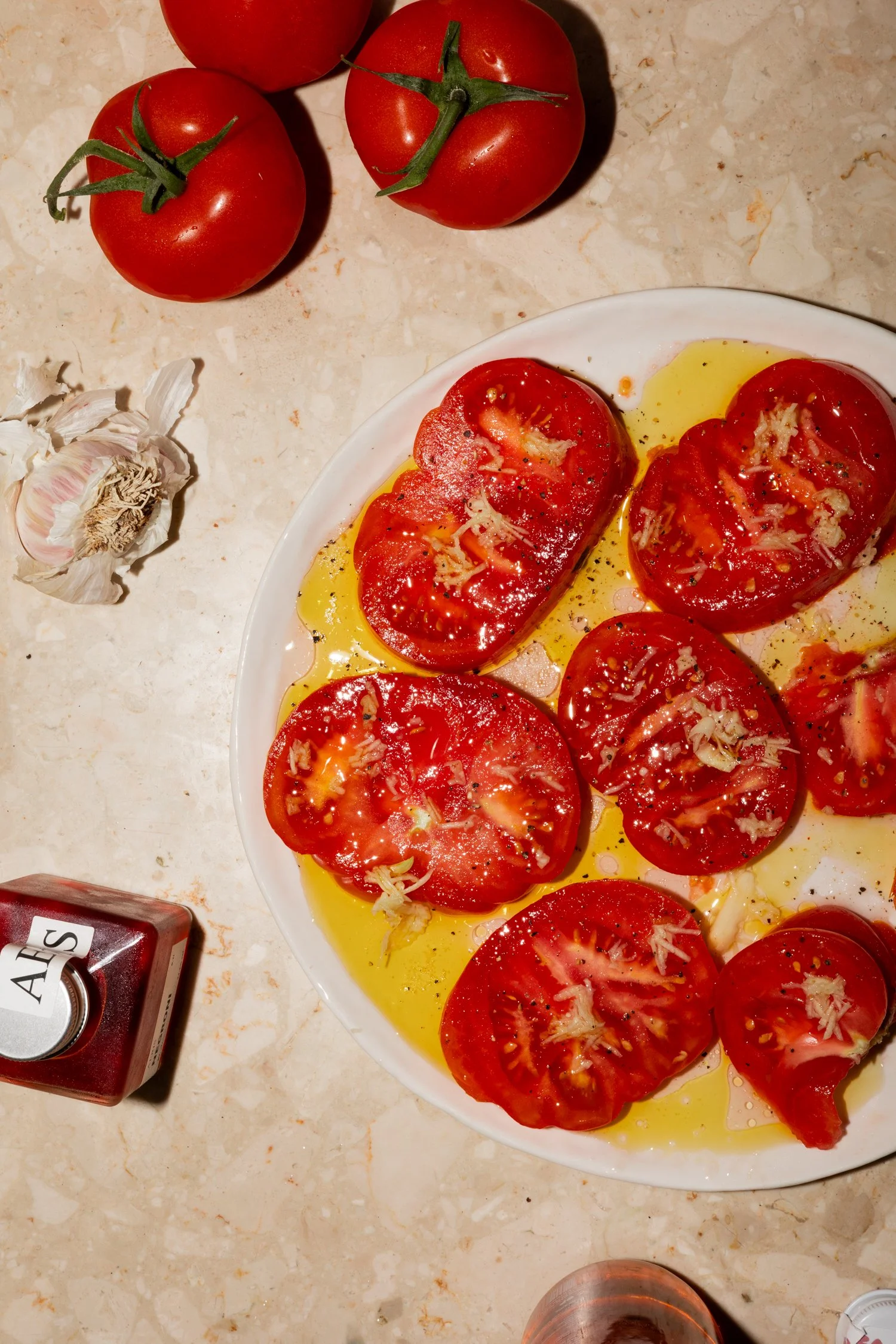 Hotel Papotte-176.jpg