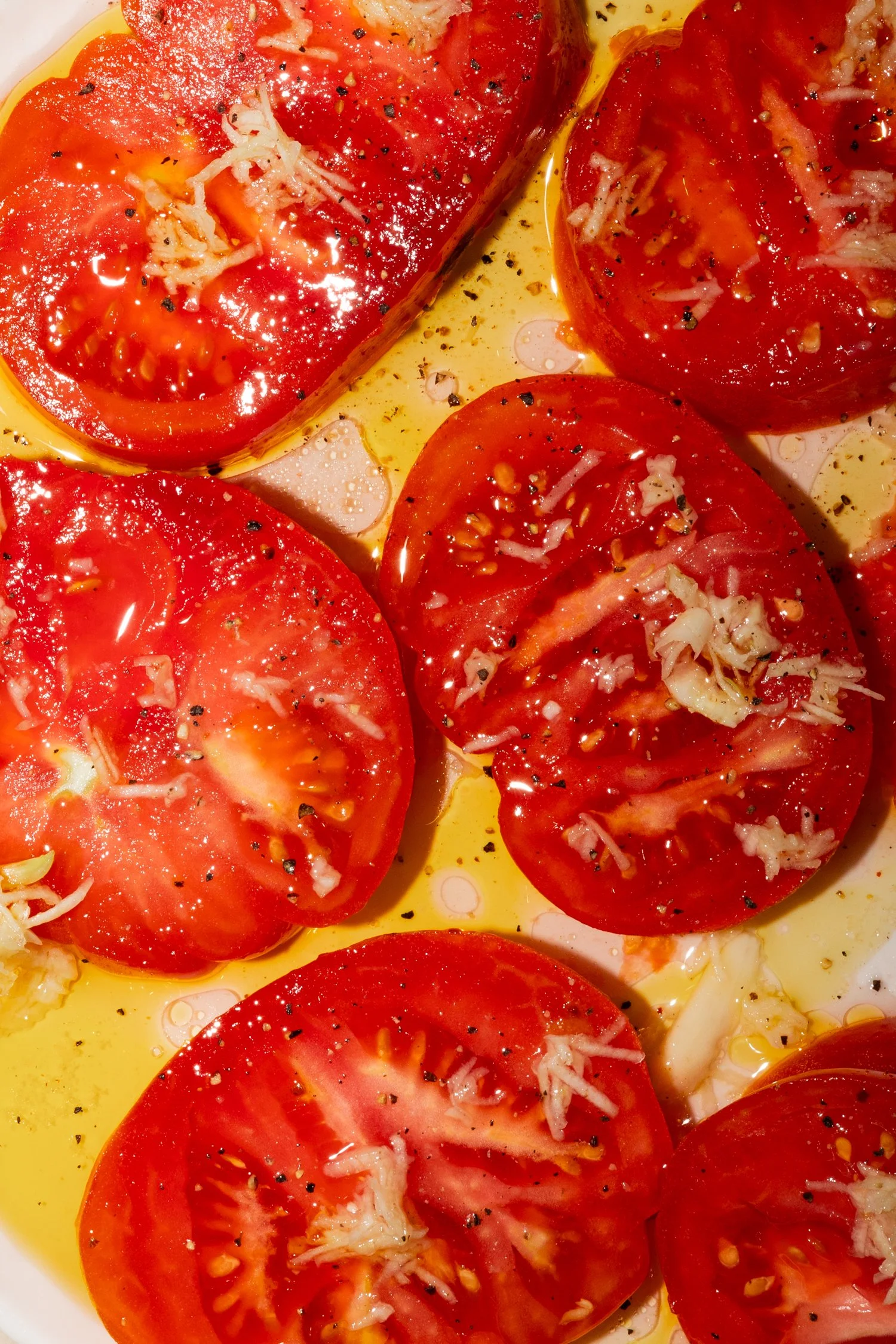 Hotel Papotte-177.jpg