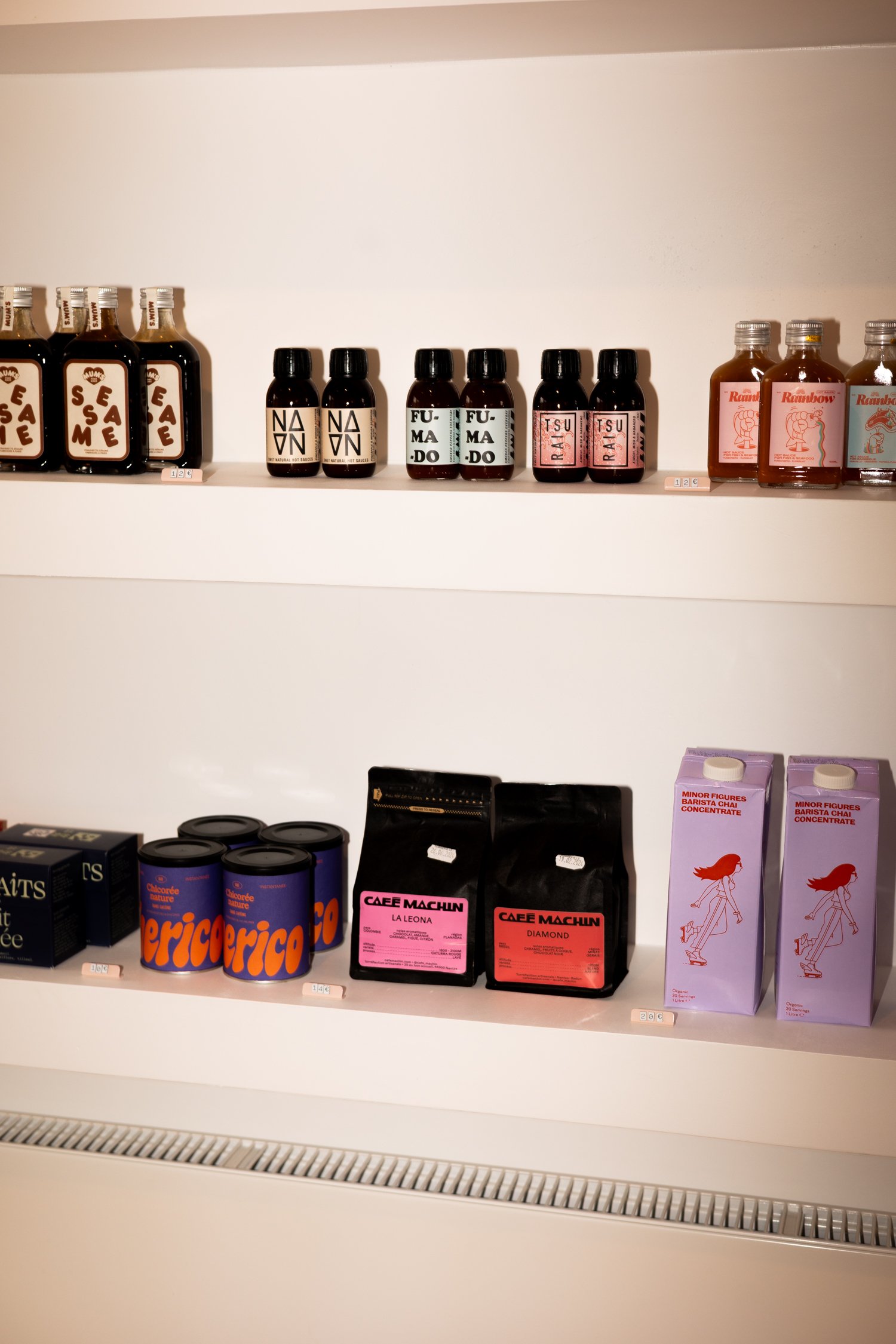 Hotel Papotte-128.jpg