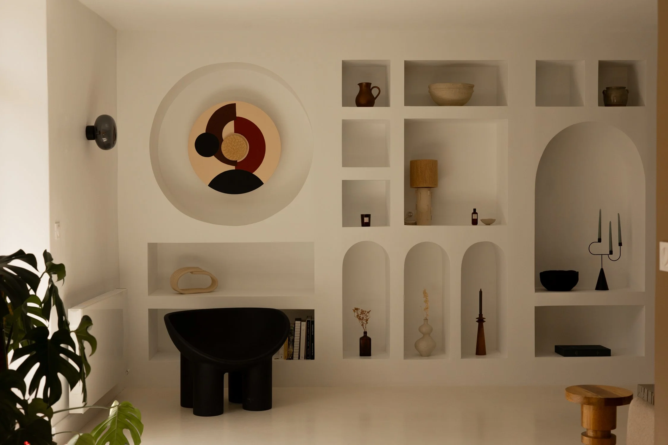 Hotel Papotte-313.jpg