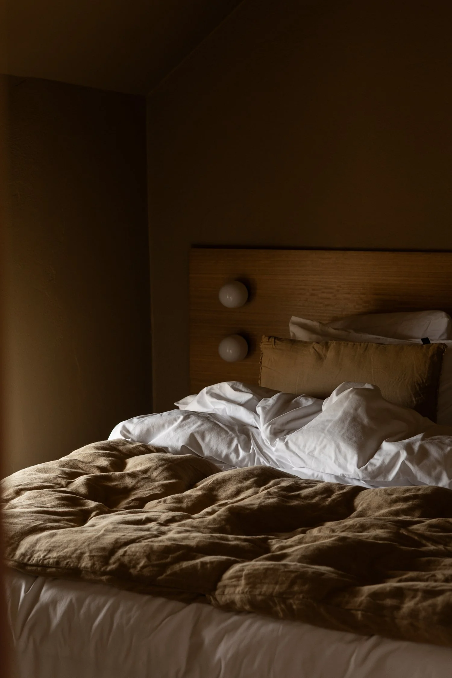 Hotel Papotte-267.jpg