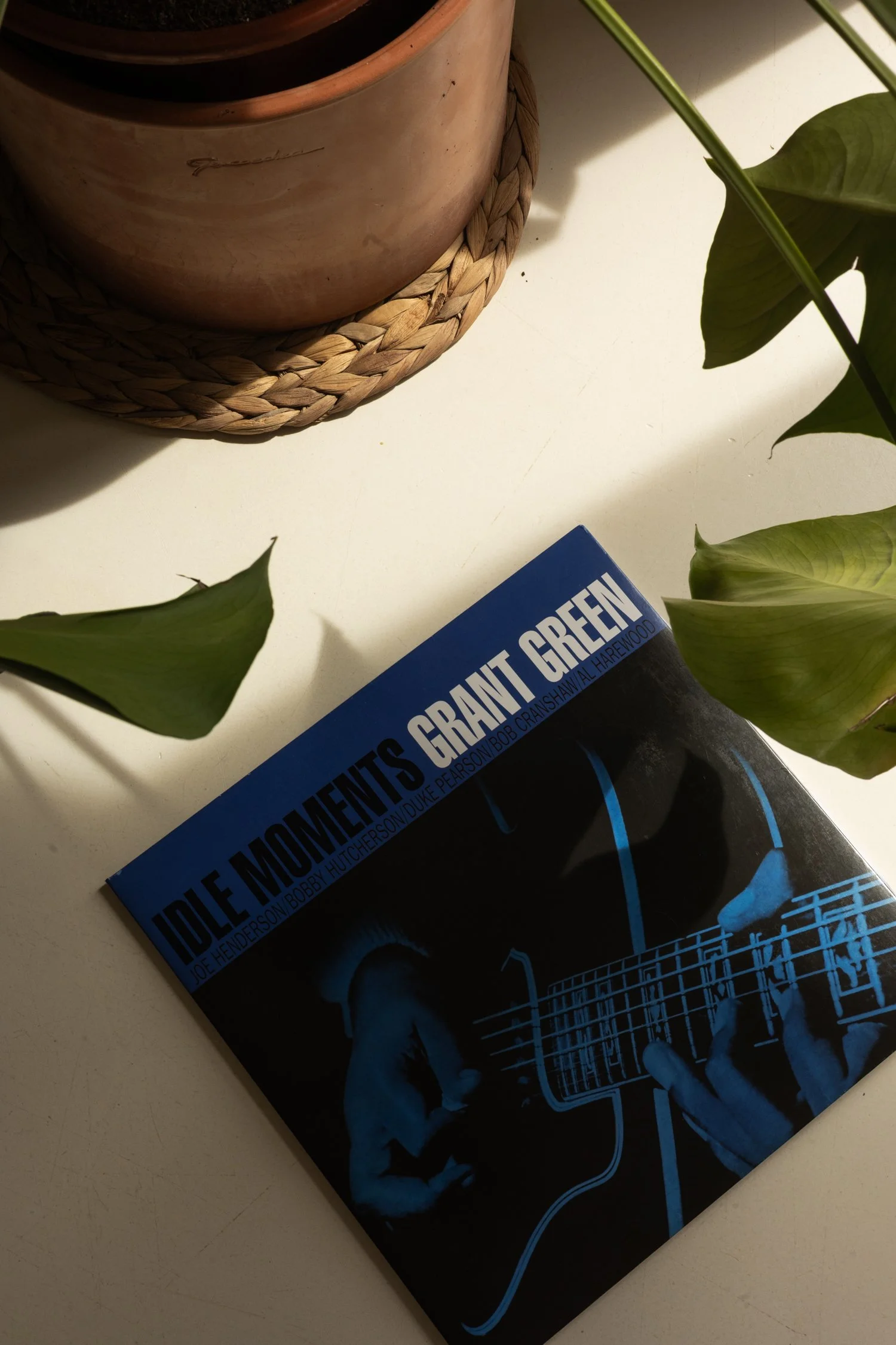 Hotel Papotte-230.jpg