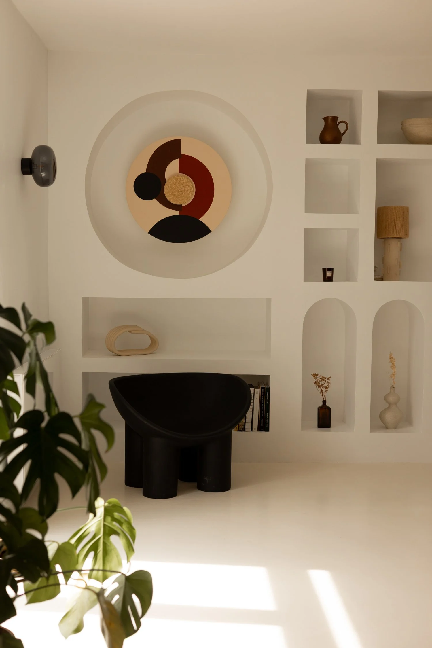 Hotel Papotte-278.jpg