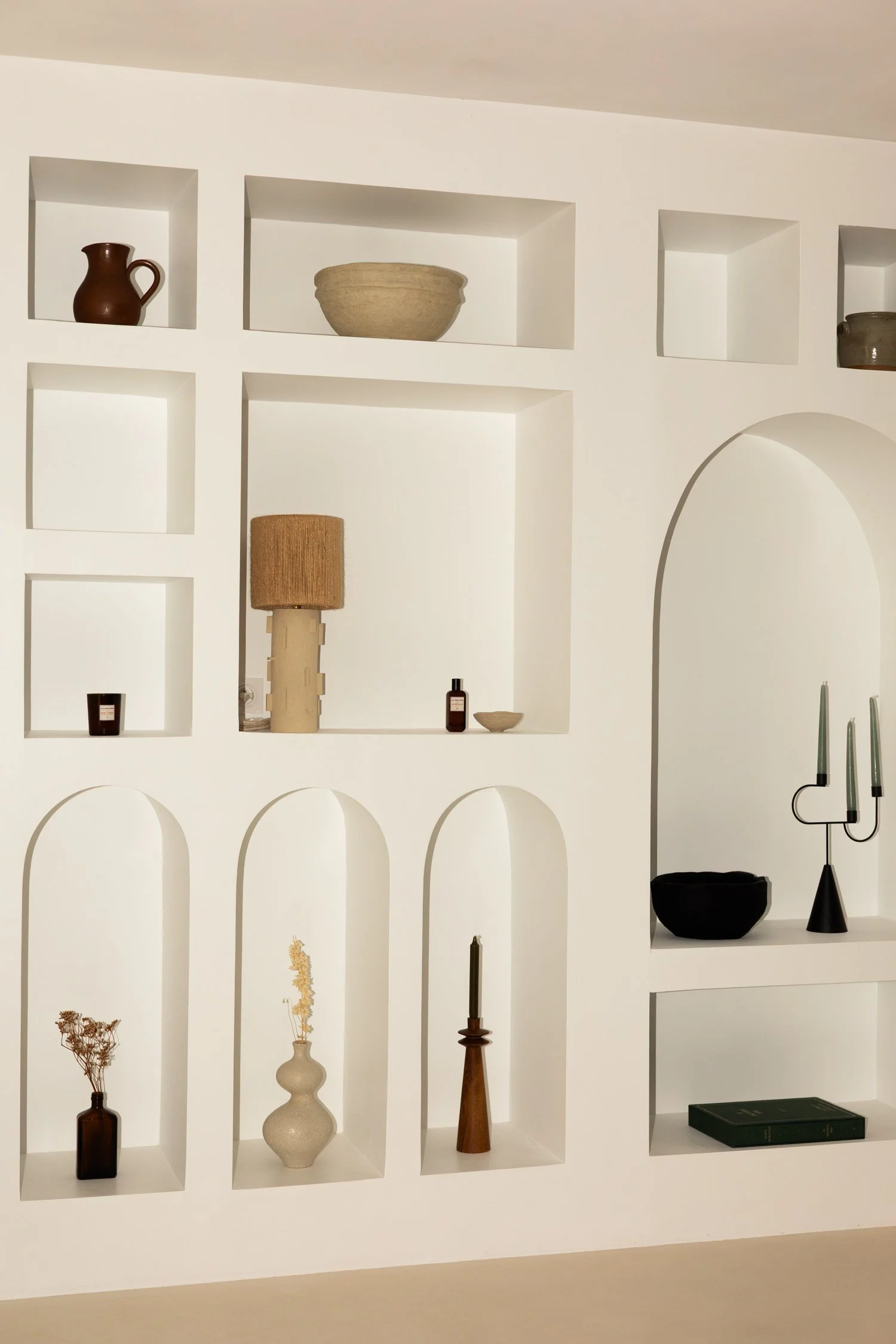 Hotel Papotte-173.jpg